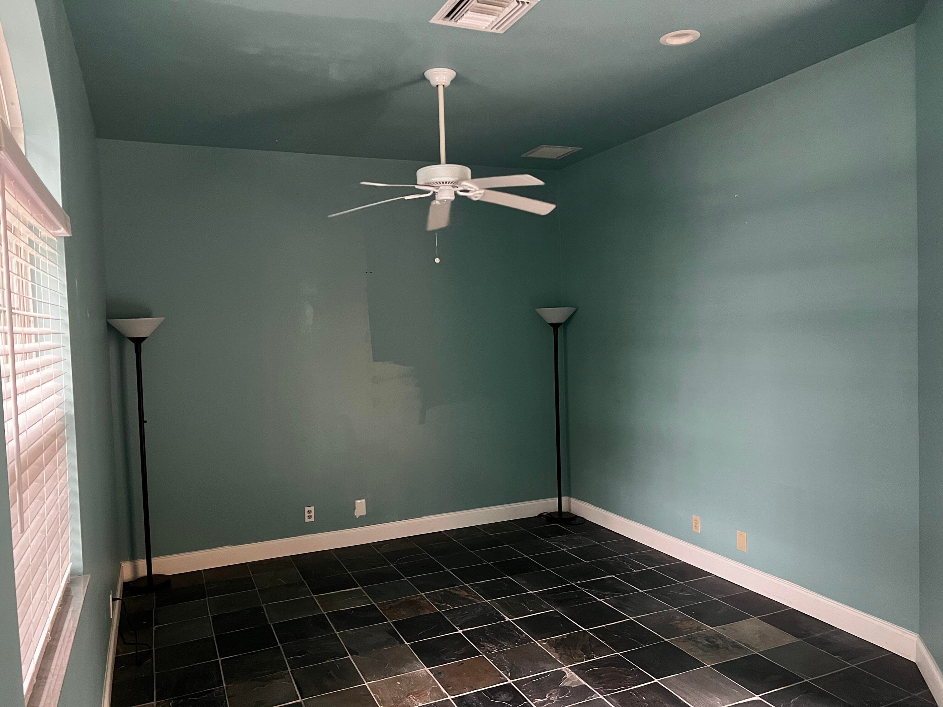 720 NE 3rd, Fort Lauderdale, FL — photo 32 of 37