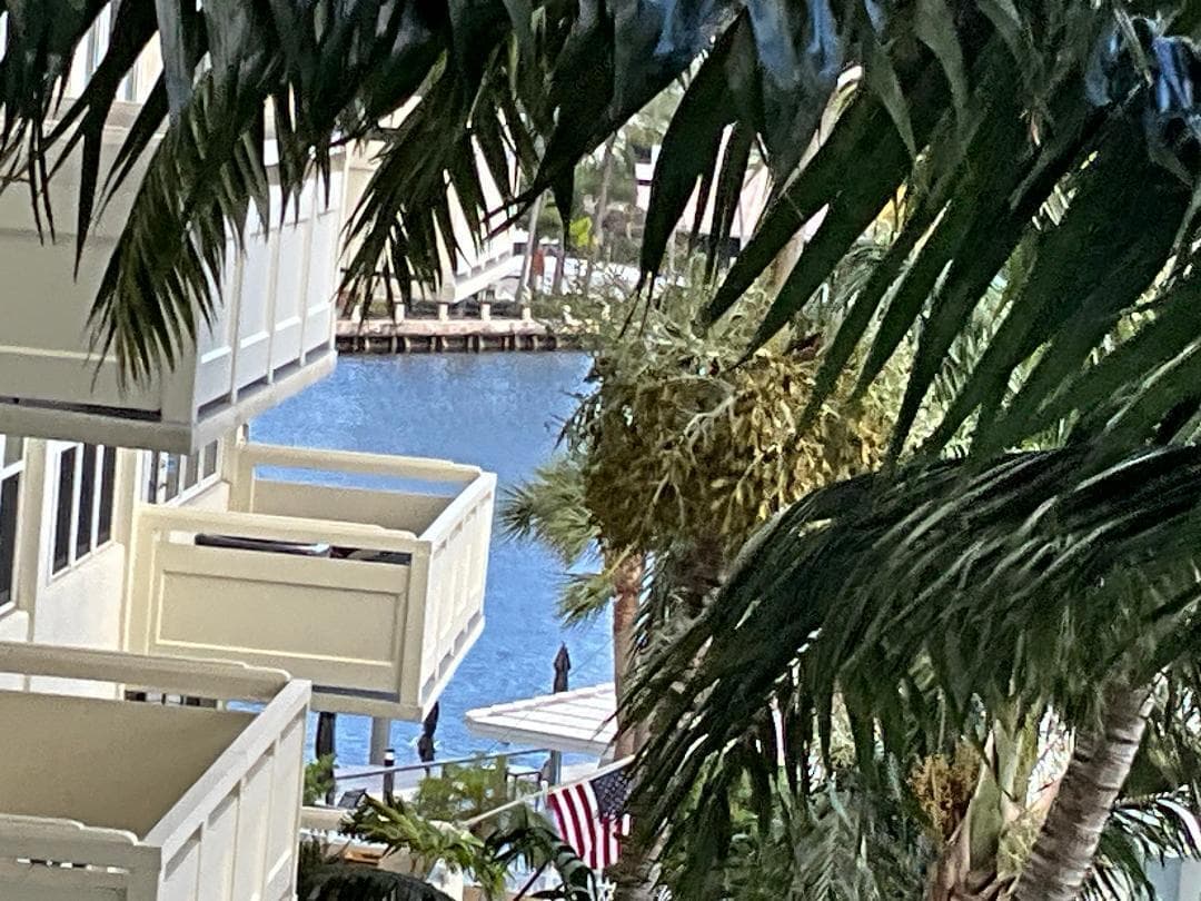 3200 NE 36 Street NE 512a, Fort Lauderdale, FL 33308 — photo 5 of 28