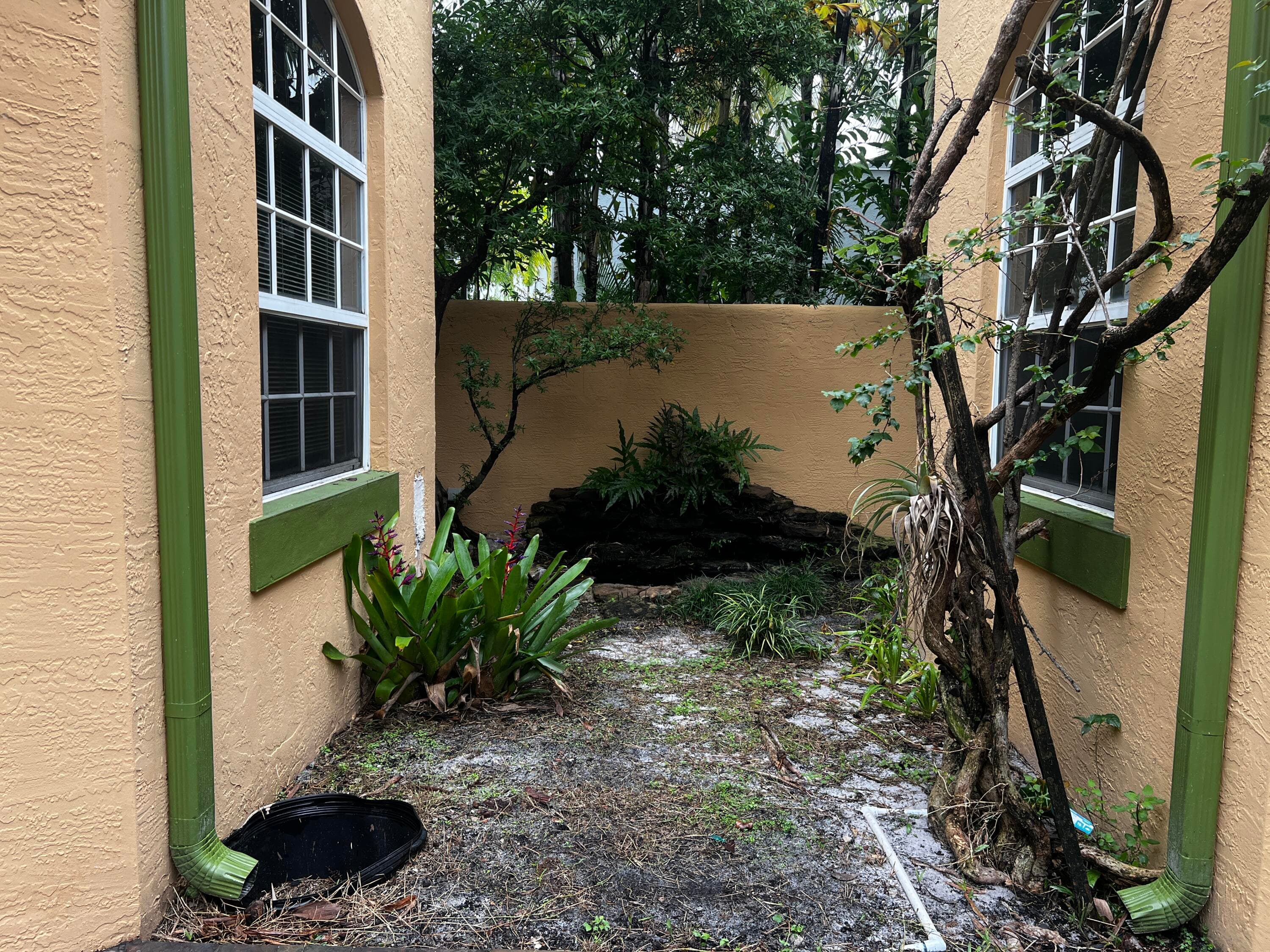 720 NE 3rd, Fort Lauderdale, FL — photo 34 of 37