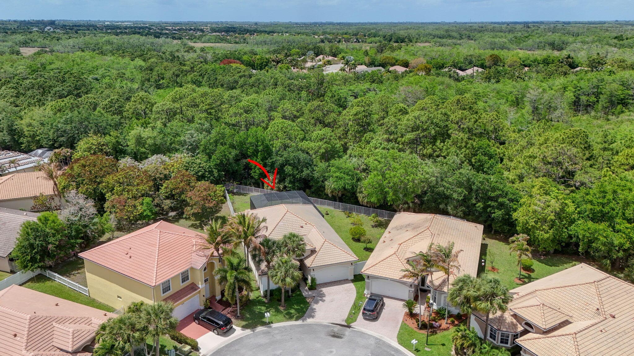 8642 Plum Cay, Royal Palm Beach, FL 33411 — photo 82 of 89
