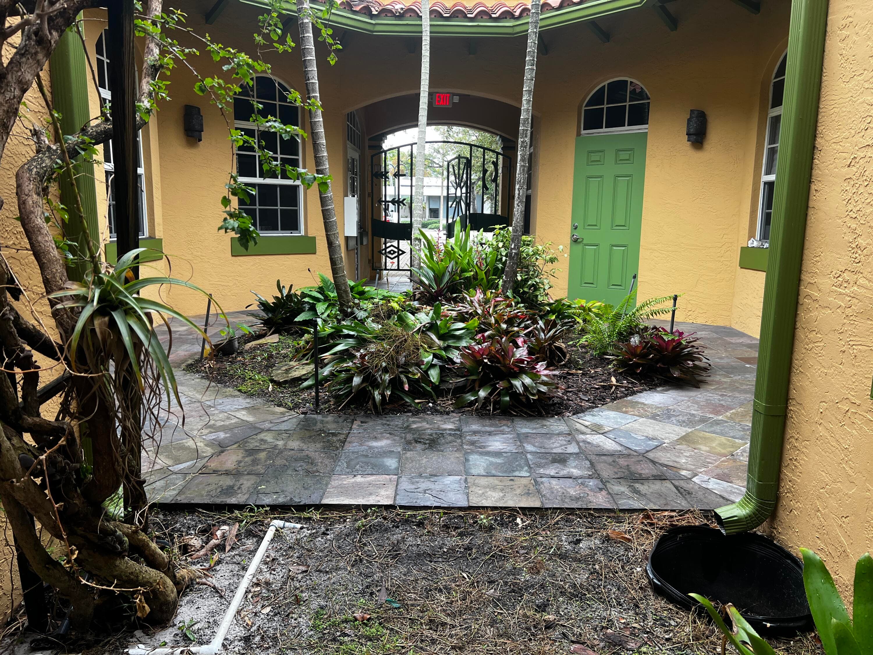 720 NE 3rd, Fort Lauderdale, FL — photo 35 of 37