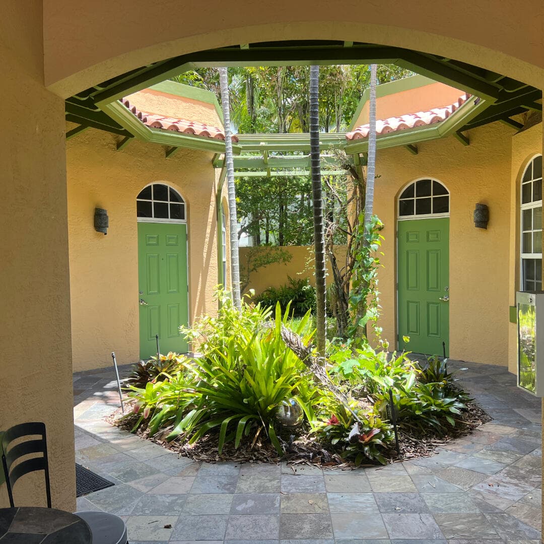 720 NE 3rd, Fort Lauderdale, FL — photo 37 of 37