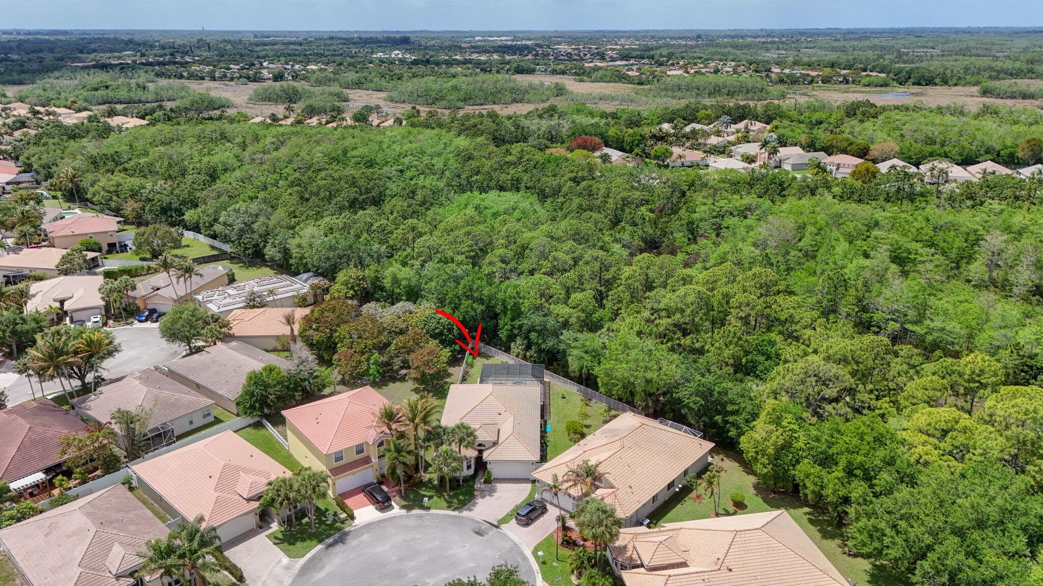 8642 Plum Cay, Royal Palm Beach, FL 33411 — photo 84 of 89