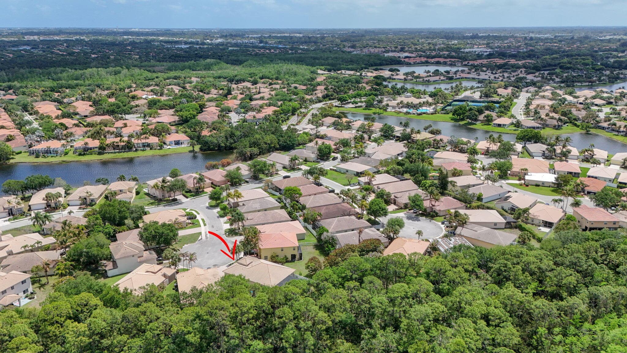 8642 Plum Cay, Royal Palm Beach, FL 33411 — photo 89 of 89