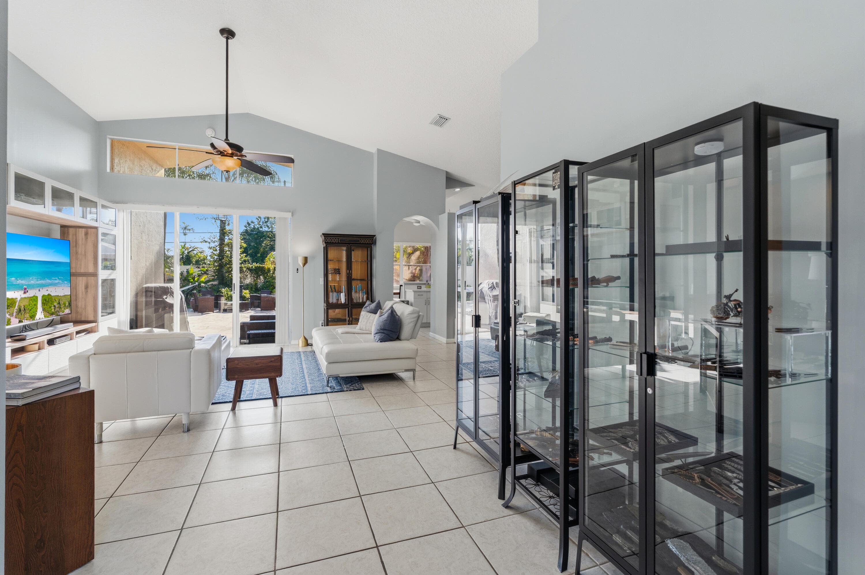 3222 NW 22nd Avenue, Oakland Park, FL 33309 — photo 35 of 72