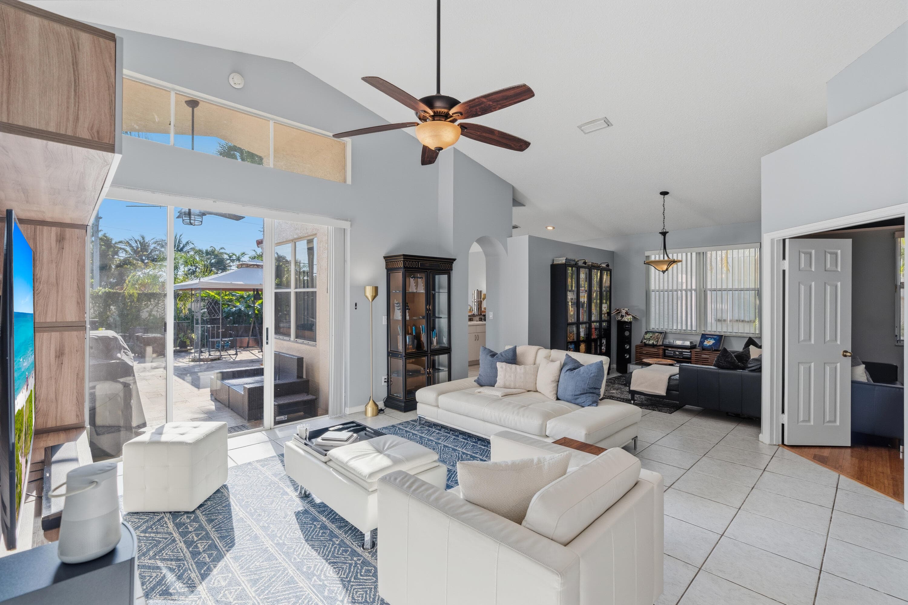 3222 NW 22nd Avenue, Oakland Park, FL 33309 — photo 37 of 72