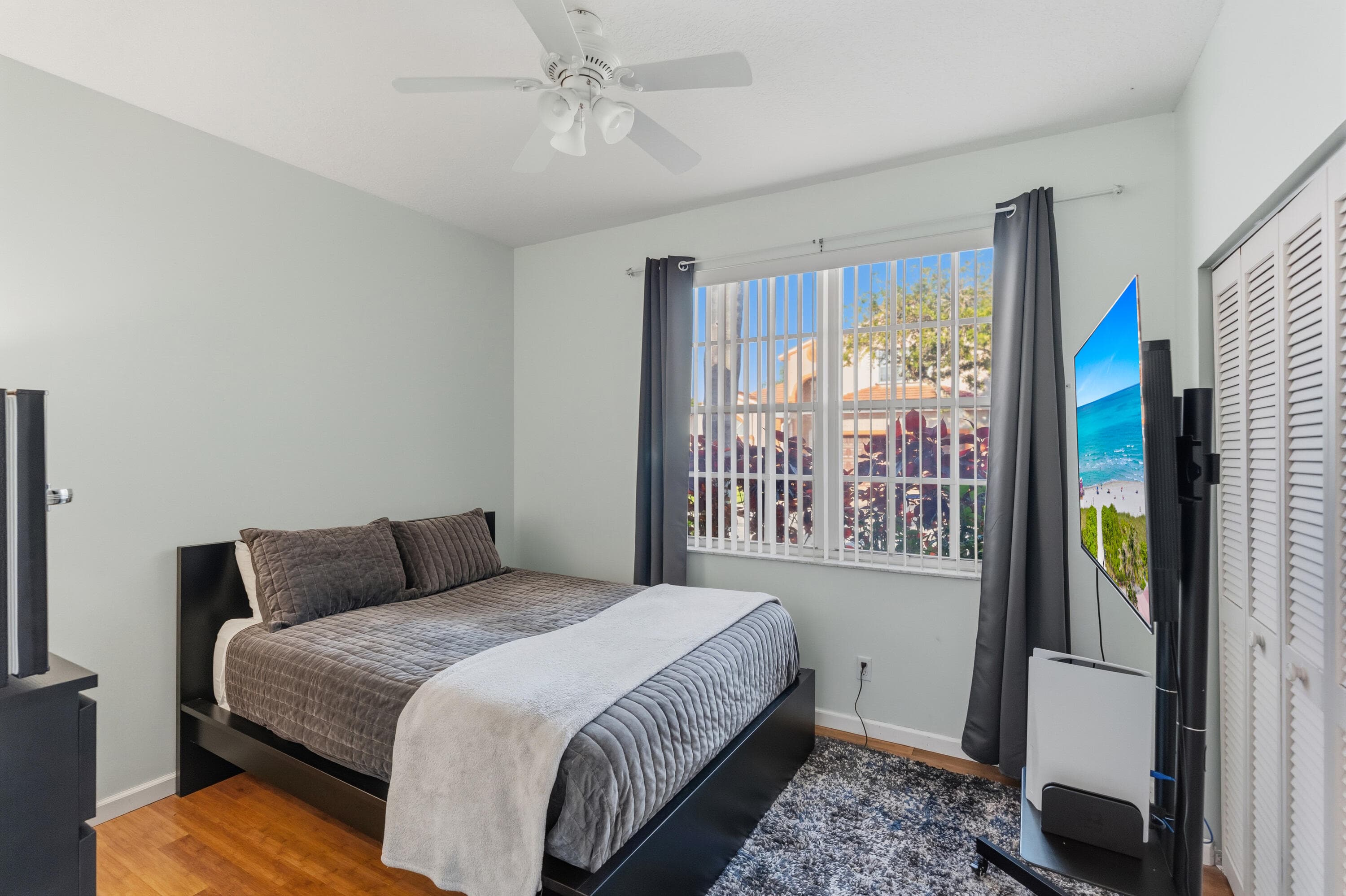3222 NW 22nd Avenue, Oakland Park, FL 33309 — photo 41 of 72
