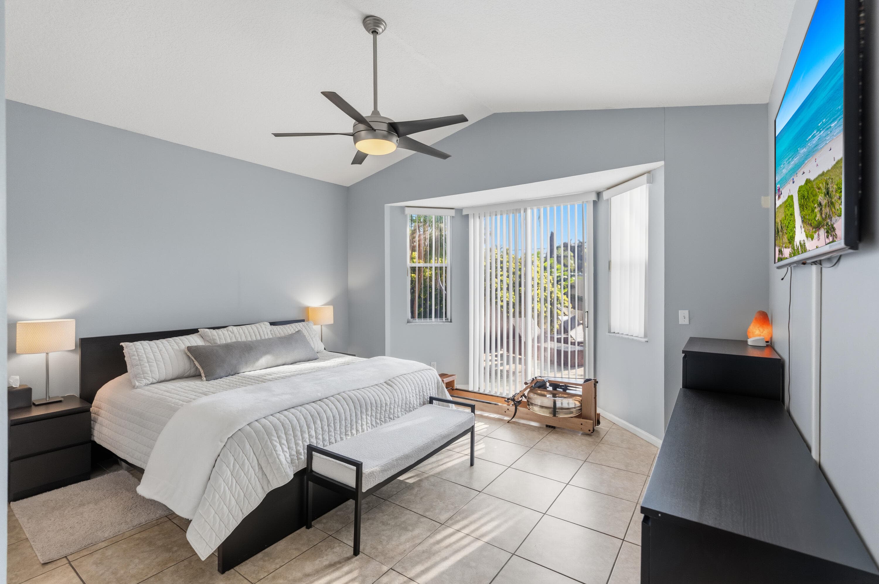 3222 NW 22nd Avenue, Oakland Park, FL 33309 — photo 44 of 72