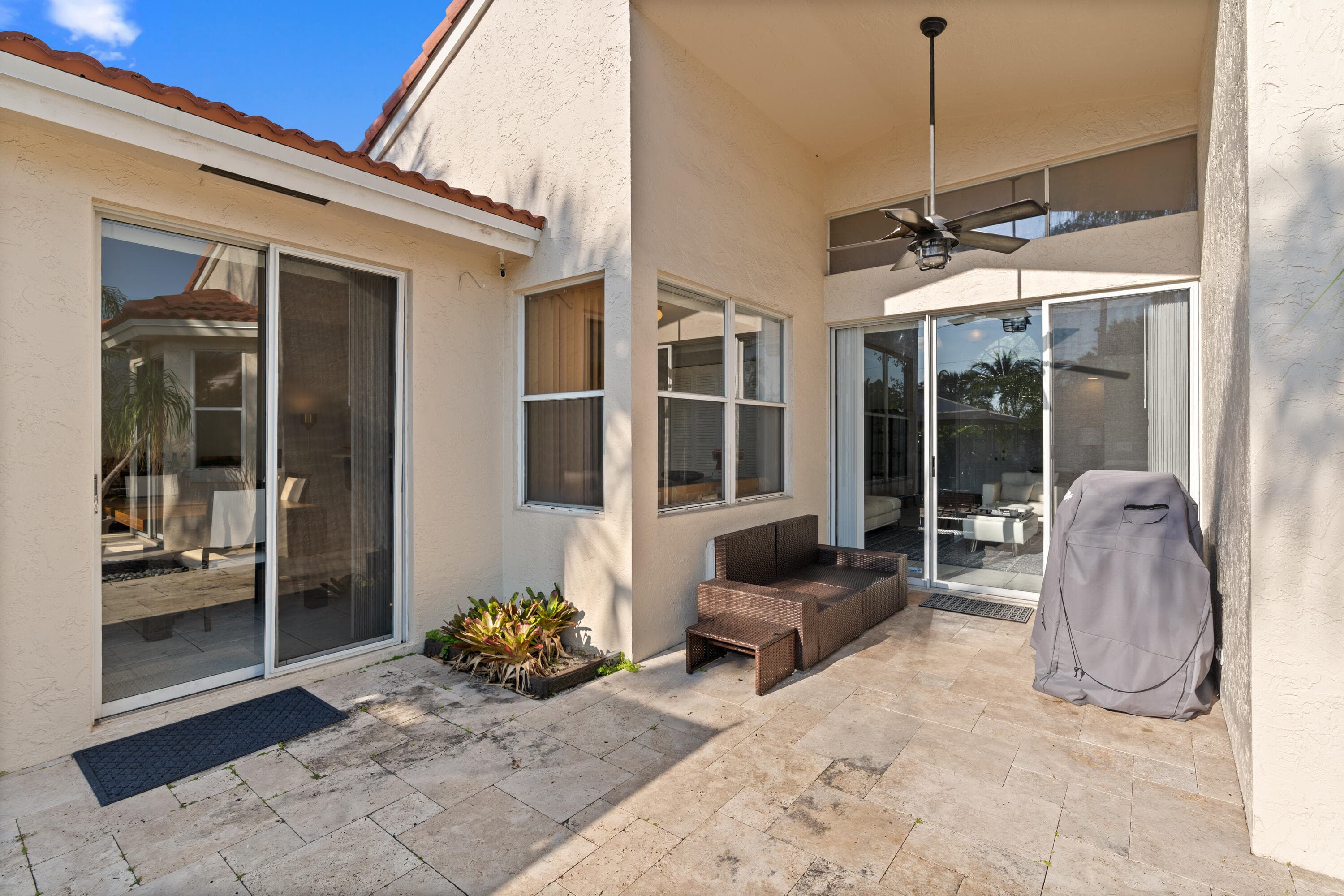 3222 NW 22nd Avenue, Oakland Park, FL 33309 — photo 45 of 72