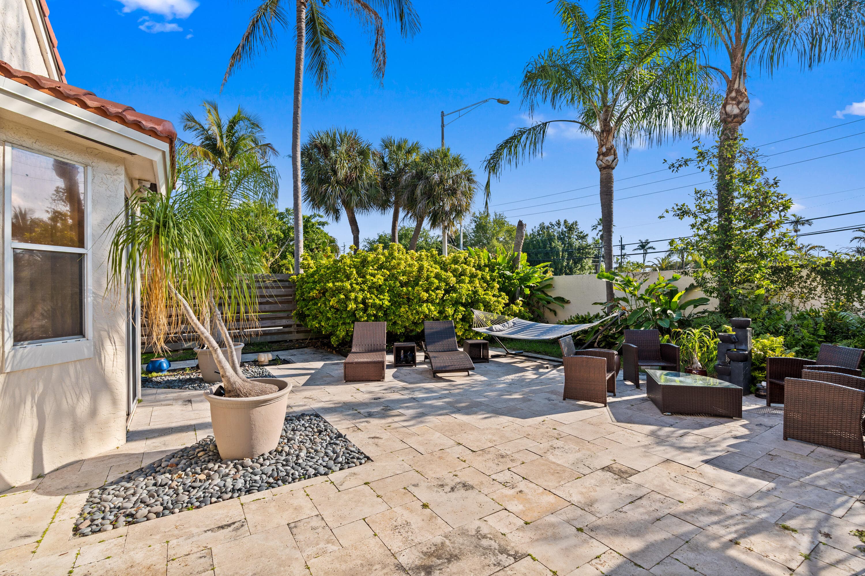 3222 NW 22nd Avenue, Oakland Park, FL 33309 — photo 46 of 72