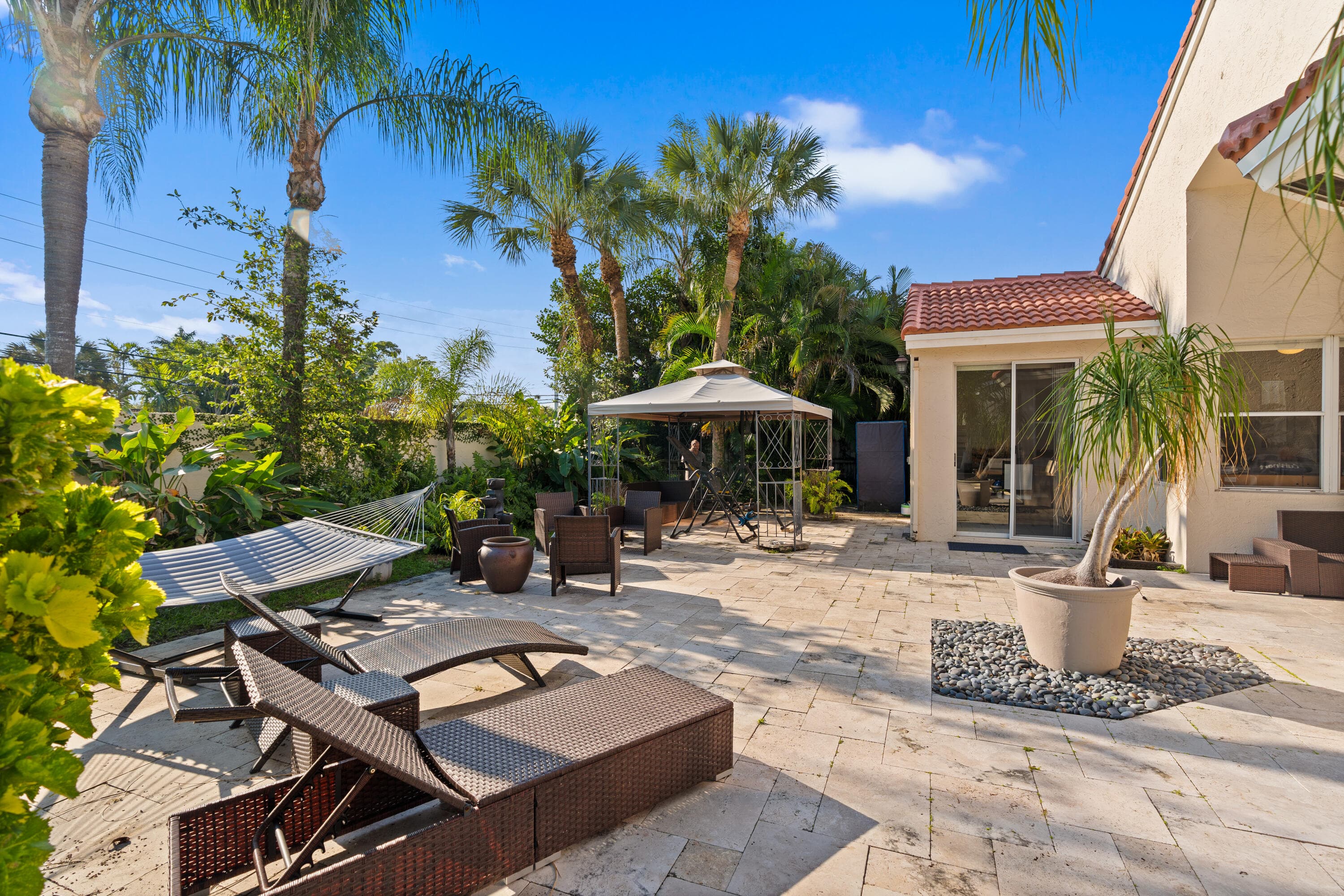 3222 NW 22nd Avenue, Oakland Park, FL 33309 — photo 47 of 72