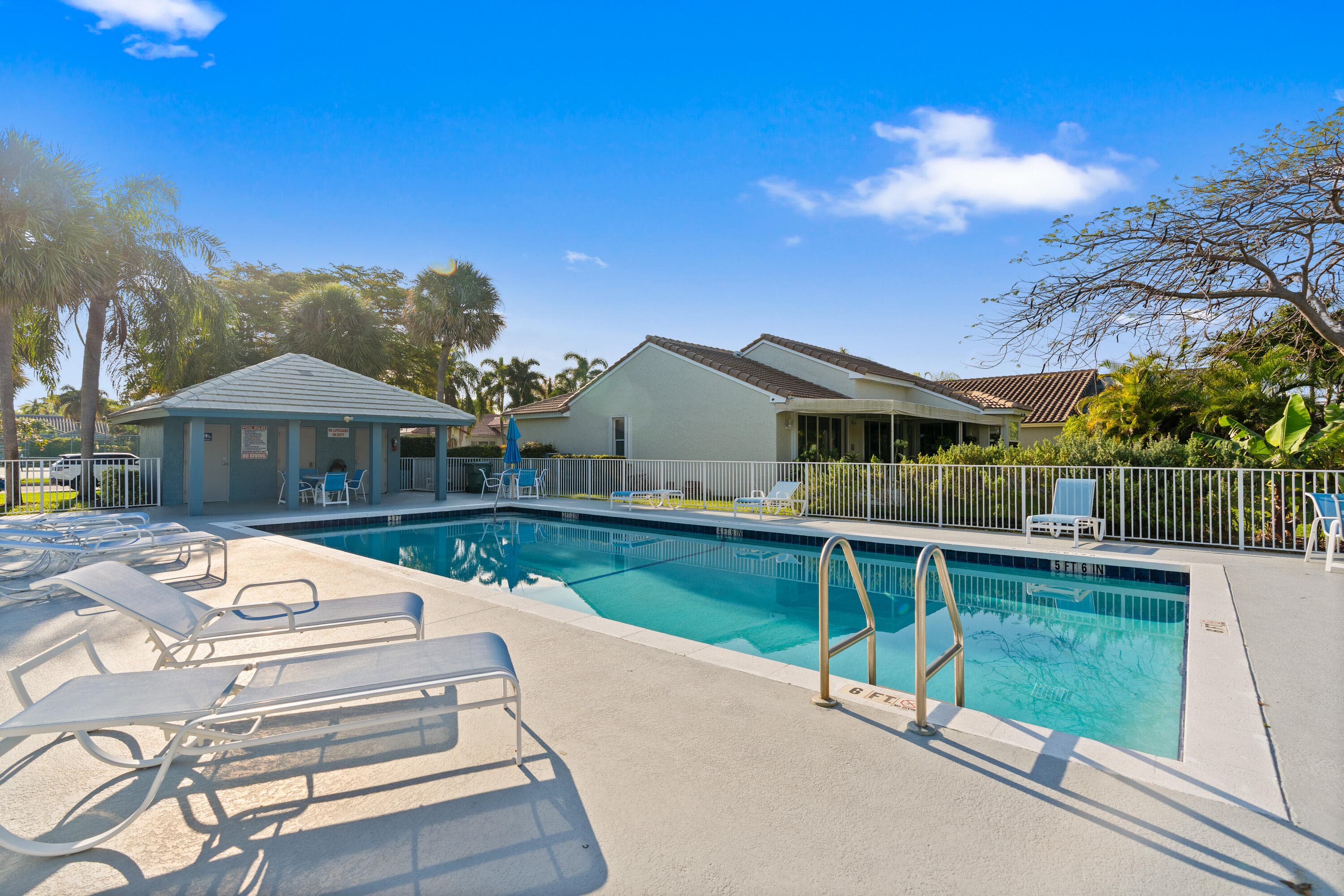3222 NW 22nd Avenue, Oakland Park, FL 33309 — photo 49 of 72