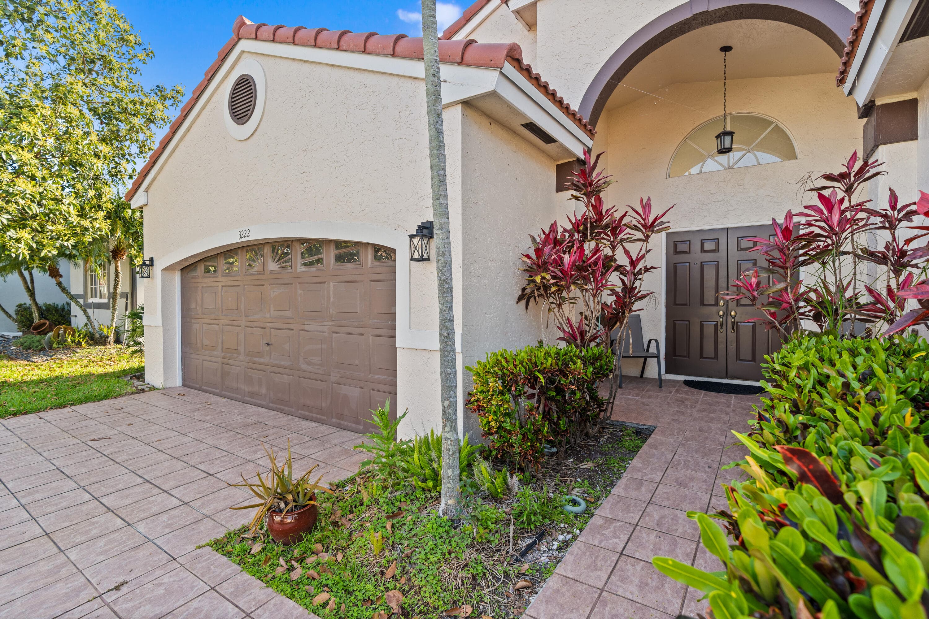 3222 NW 22nd Avenue, Oakland Park, FL 33309 — photo 50 of 72