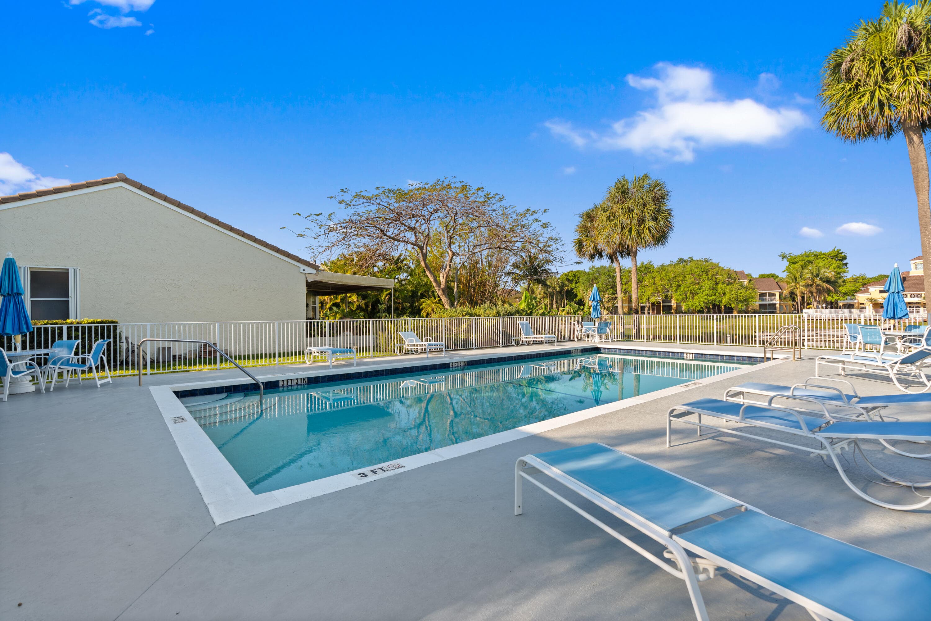 3222 NW 22nd Avenue, Oakland Park, FL 33309 — photo 54 of 72