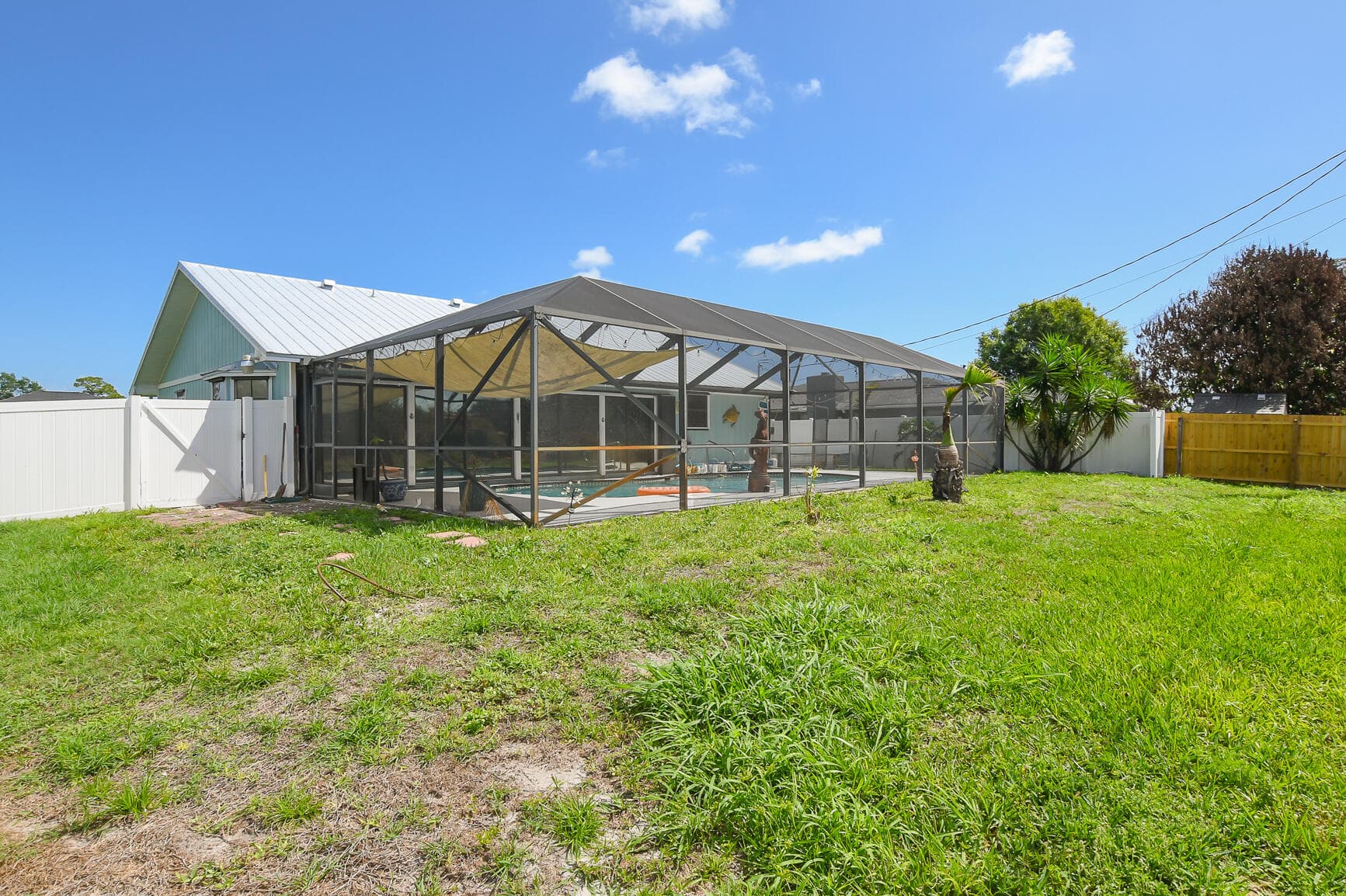 764 SE Evergreen Terrace, Port St. Lucie, FL 34983 — photo 35 of 36