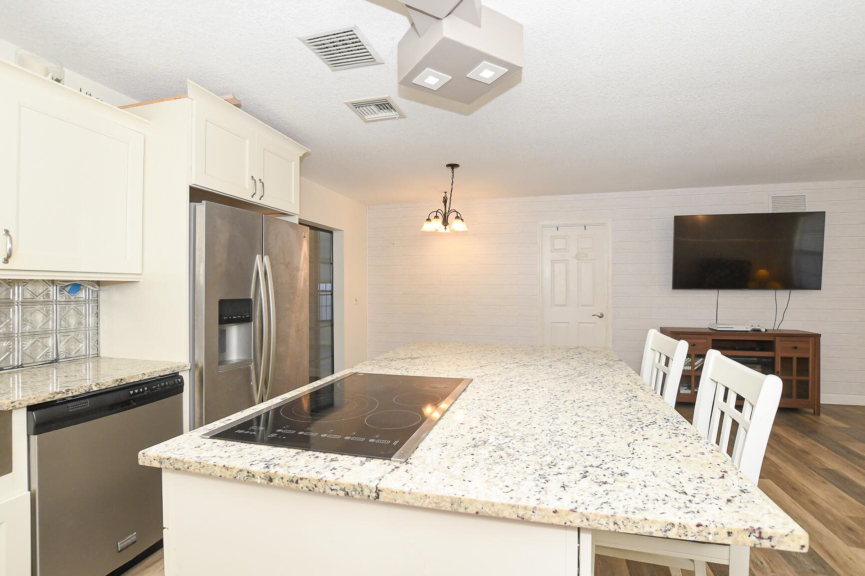 764 SE Evergreen Terrace, Port St. Lucie, FL 34983 — photo 10 of 36