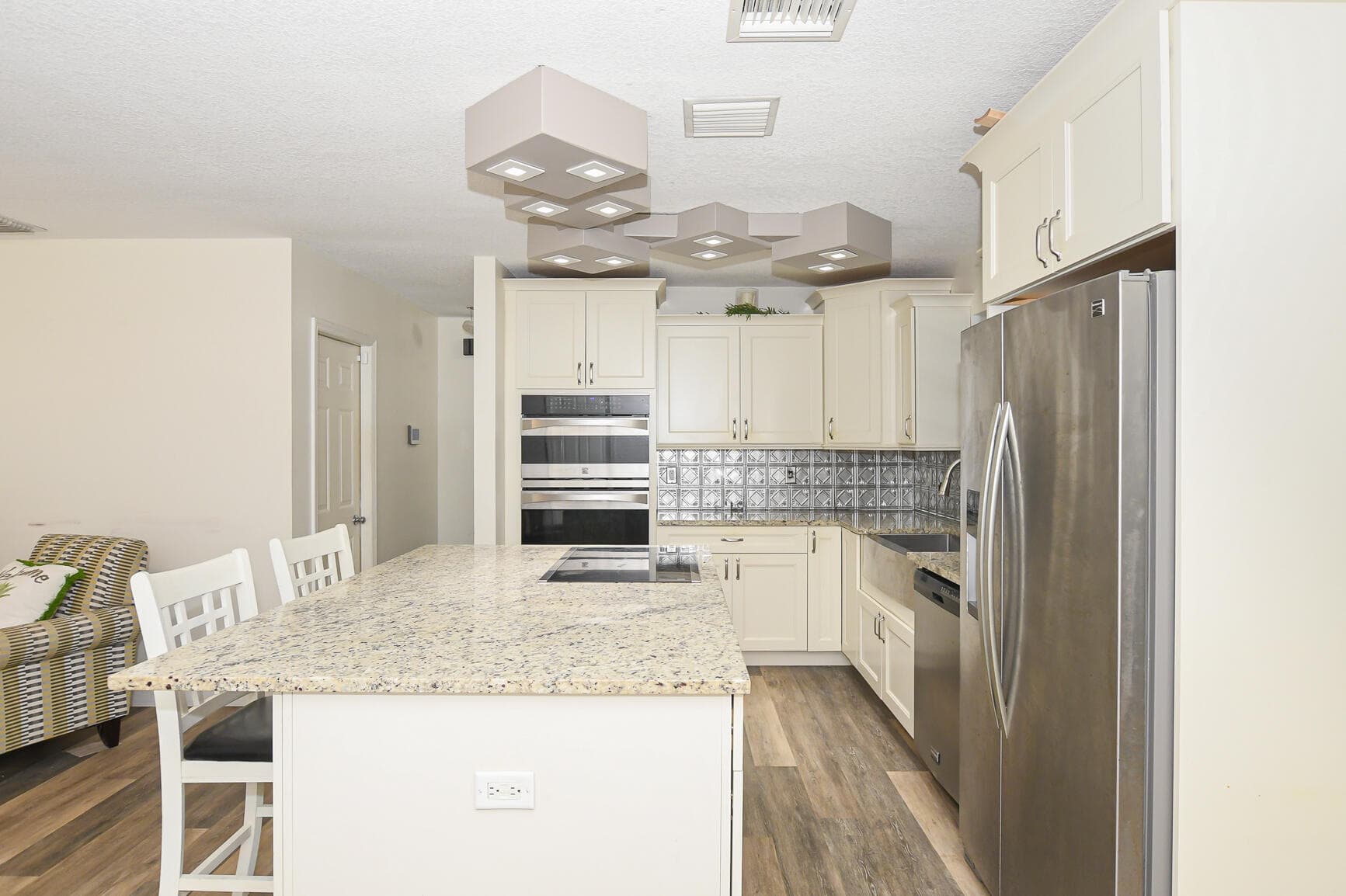 764 SE Evergreen Terrace, Port St. Lucie, FL 34983 — photo 9 of 36