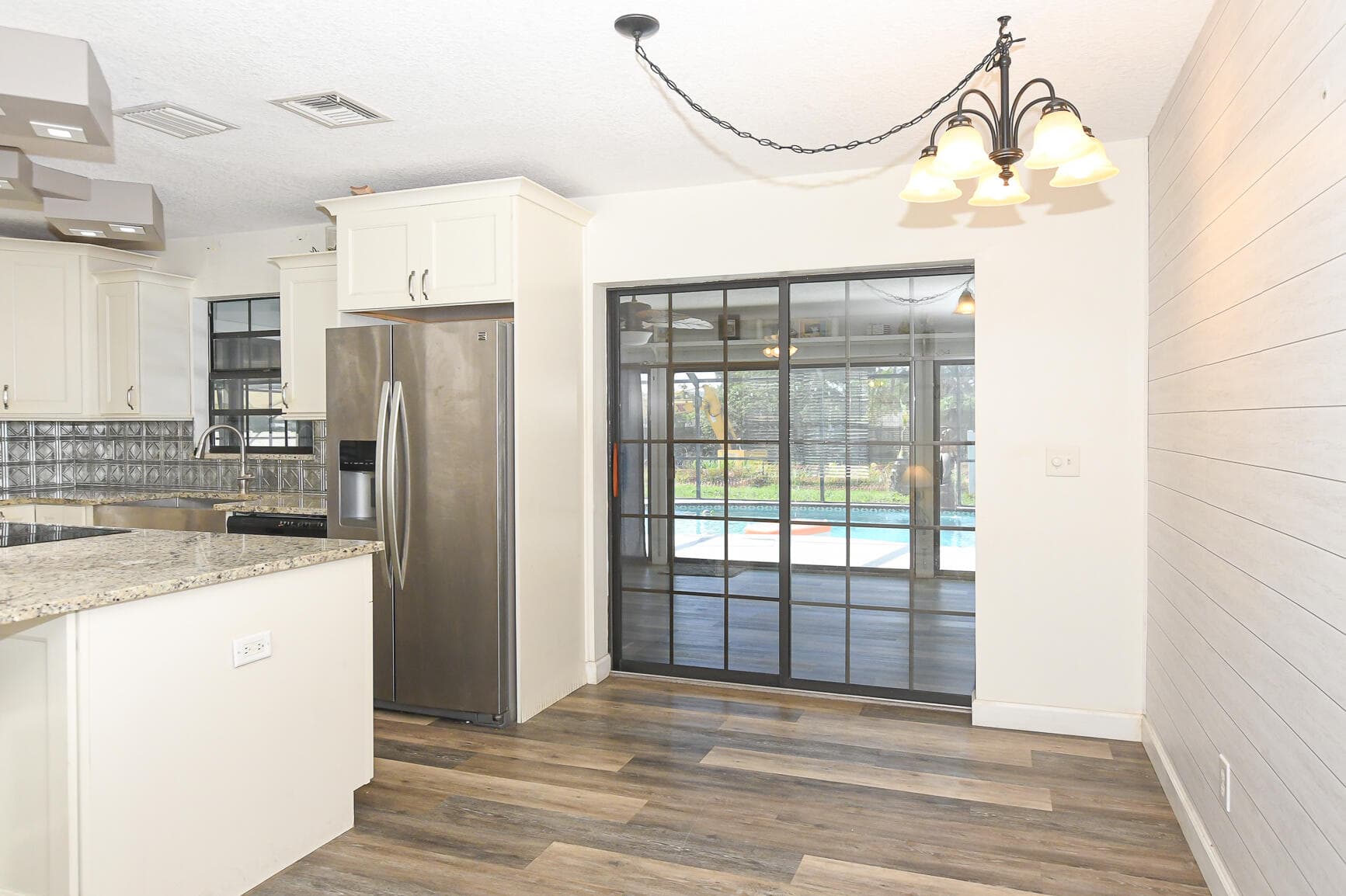 764 SE Evergreen Terrace, Port St. Lucie, FL 34983 — photo 13 of 36