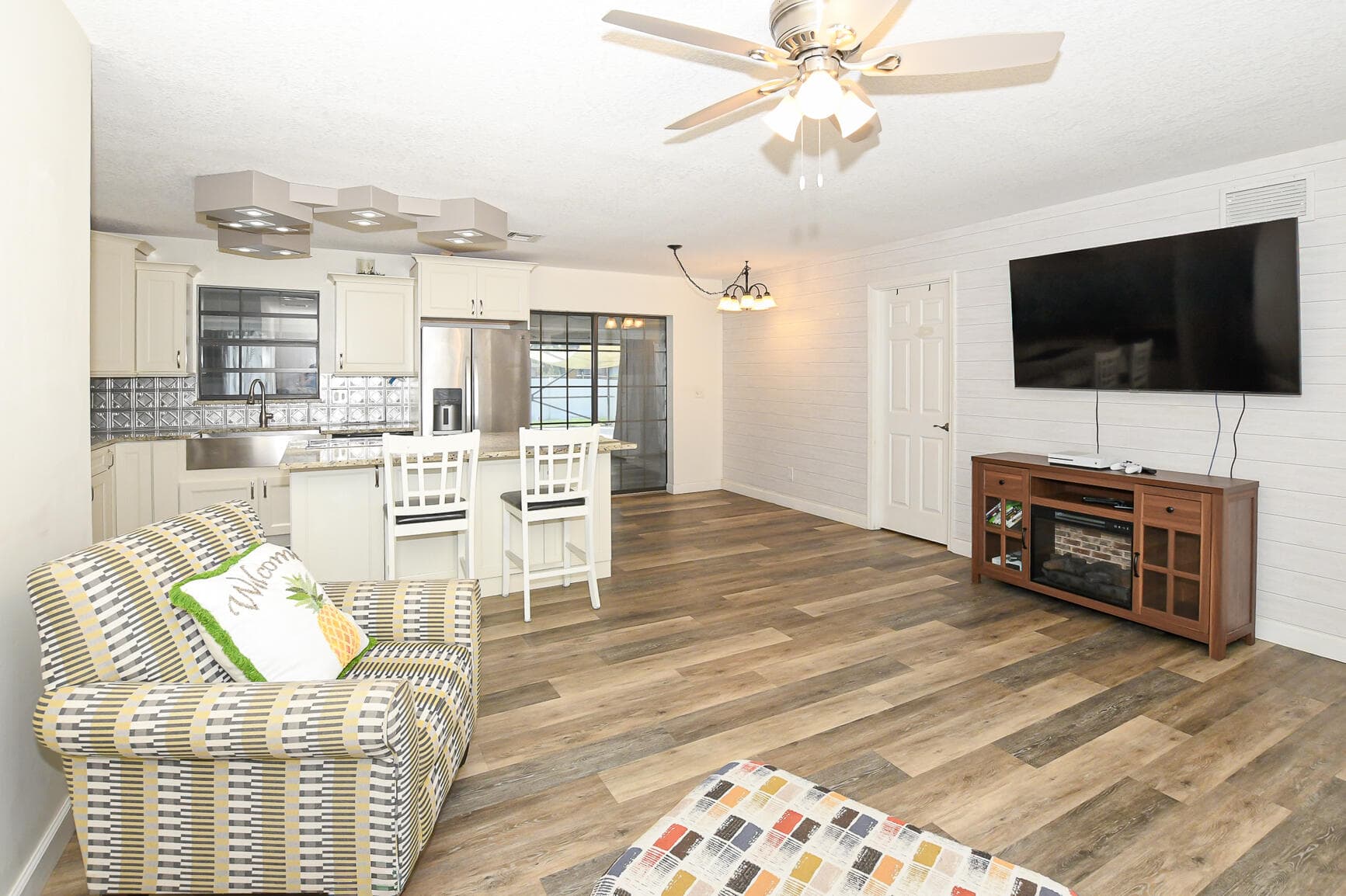764 SE Evergreen Terrace, Port St. Lucie, FL 34983 — photo 5 of 36