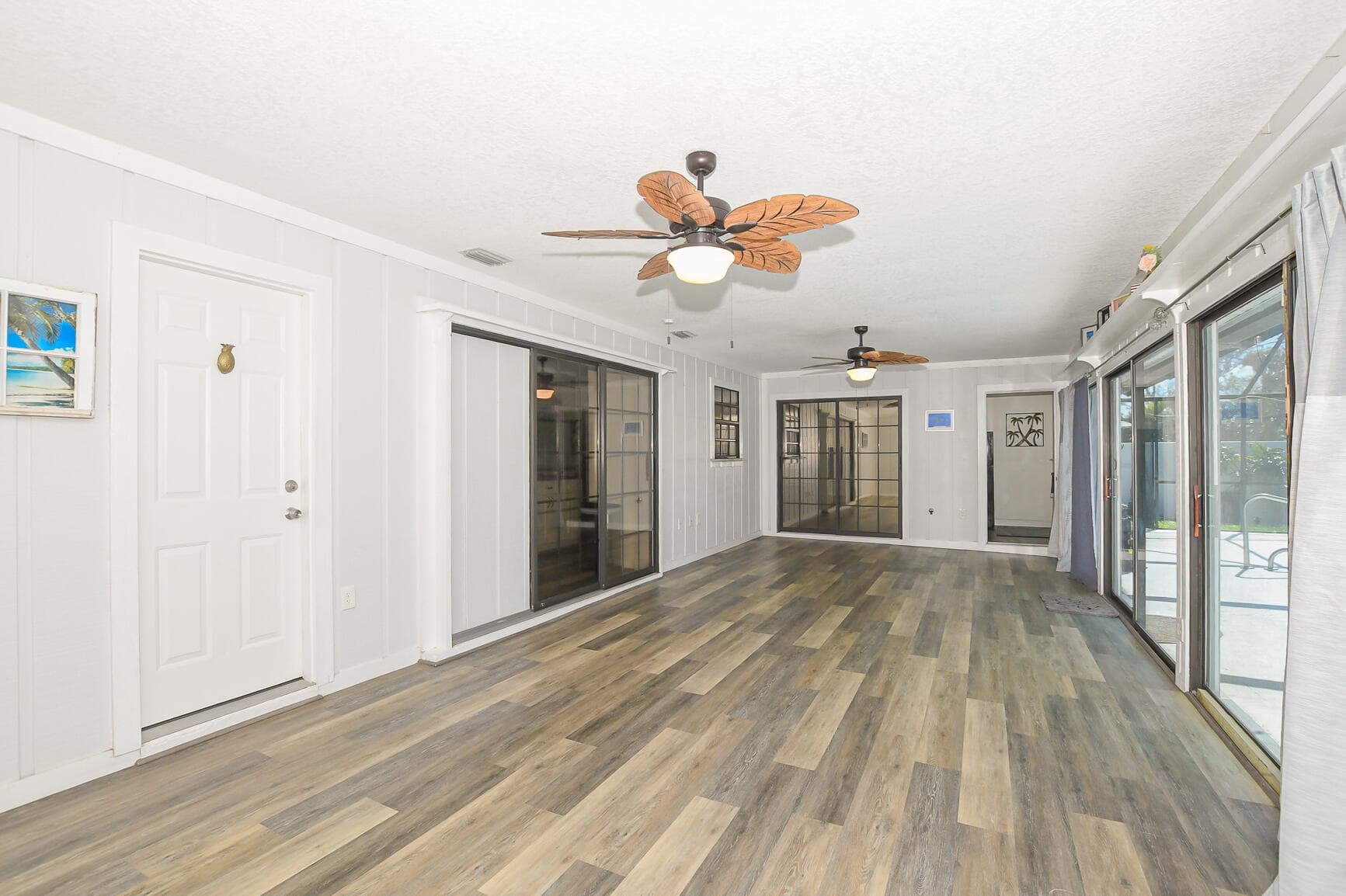764 SE Evergreen Terrace, Port St. Lucie, FL 34983 — photo 28 of 36