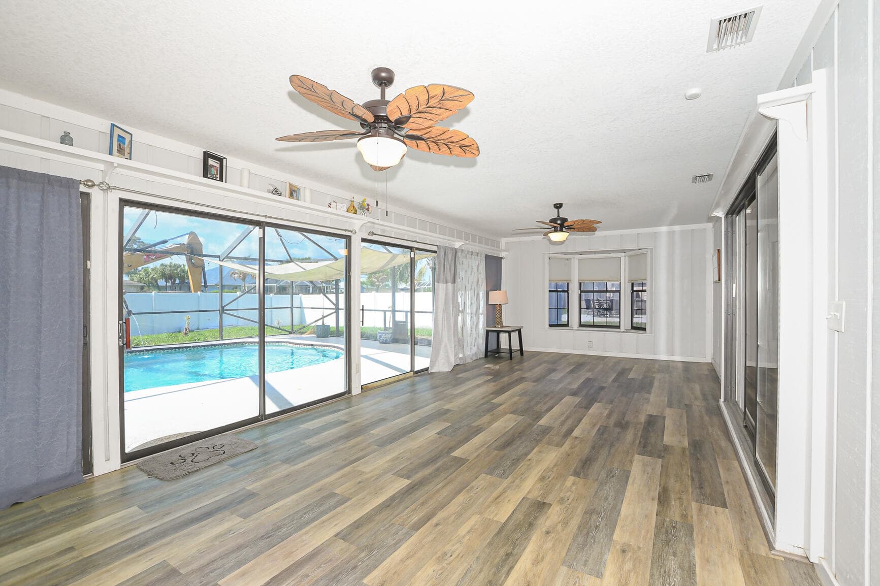 764 SE Evergreen Terrace, Port St. Lucie, FL 34983 — photo 26 of 36