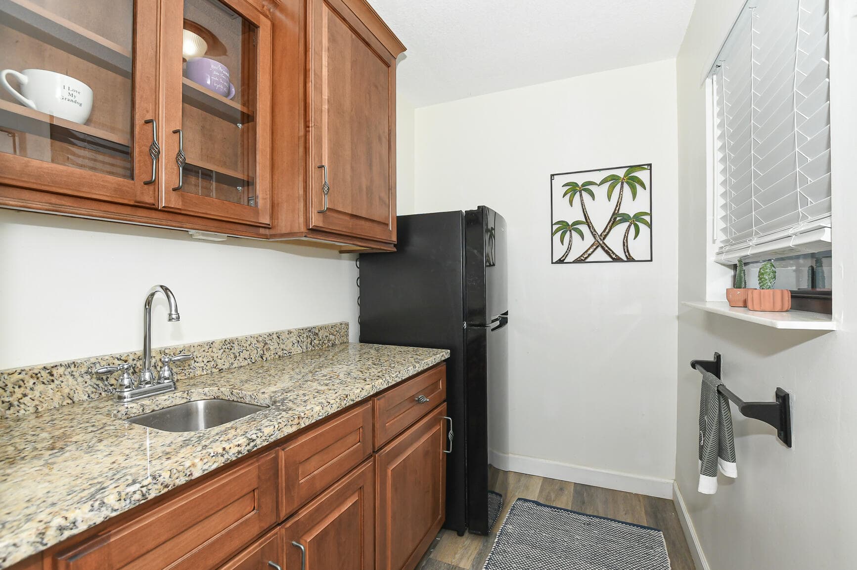 764 SE Evergreen Terrace, Port St. Lucie, FL 34983 — photo 29 of 36