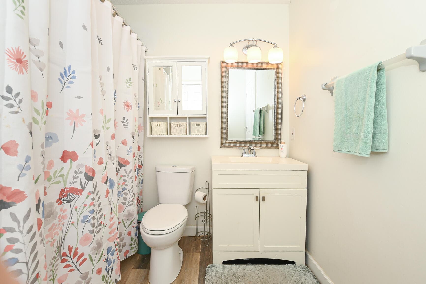 764 SE Evergreen Terrace, Port St. Lucie, FL 34983 — photo 17 of 36