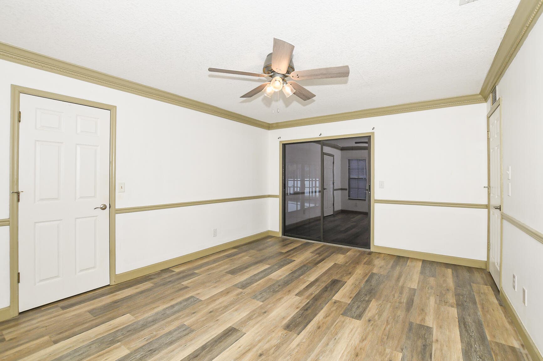 764 SE Evergreen Terrace, Port St. Lucie, FL 34983 — photo 16 of 36