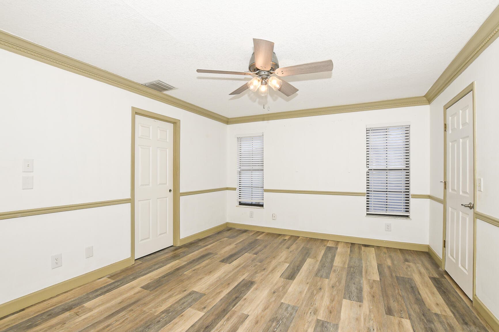 764 SE Evergreen Terrace, Port St. Lucie, FL 34983 — photo 15 of 36