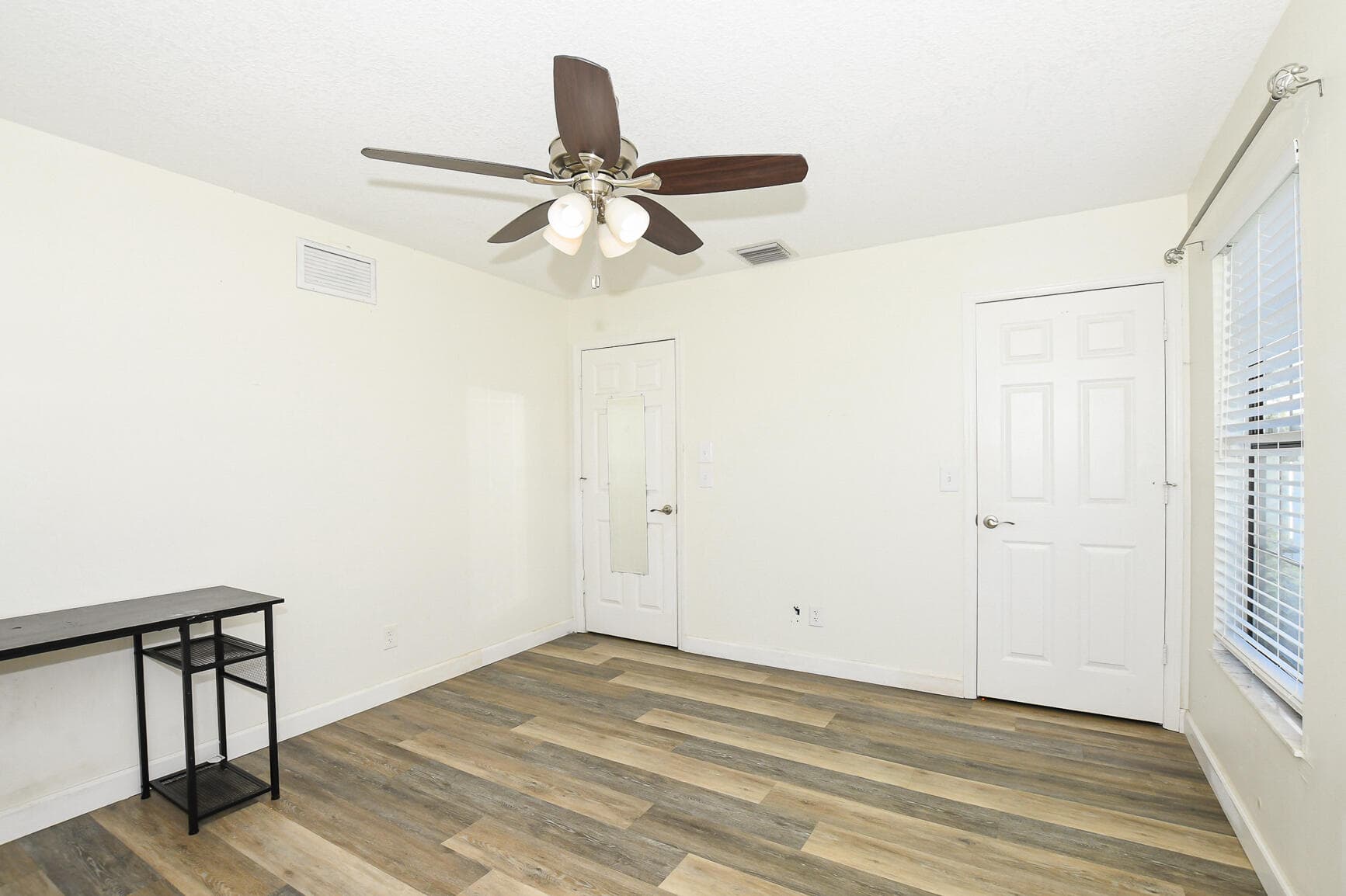 764 SE Evergreen Terrace, Port St. Lucie, FL 34983 — photo 21 of 36