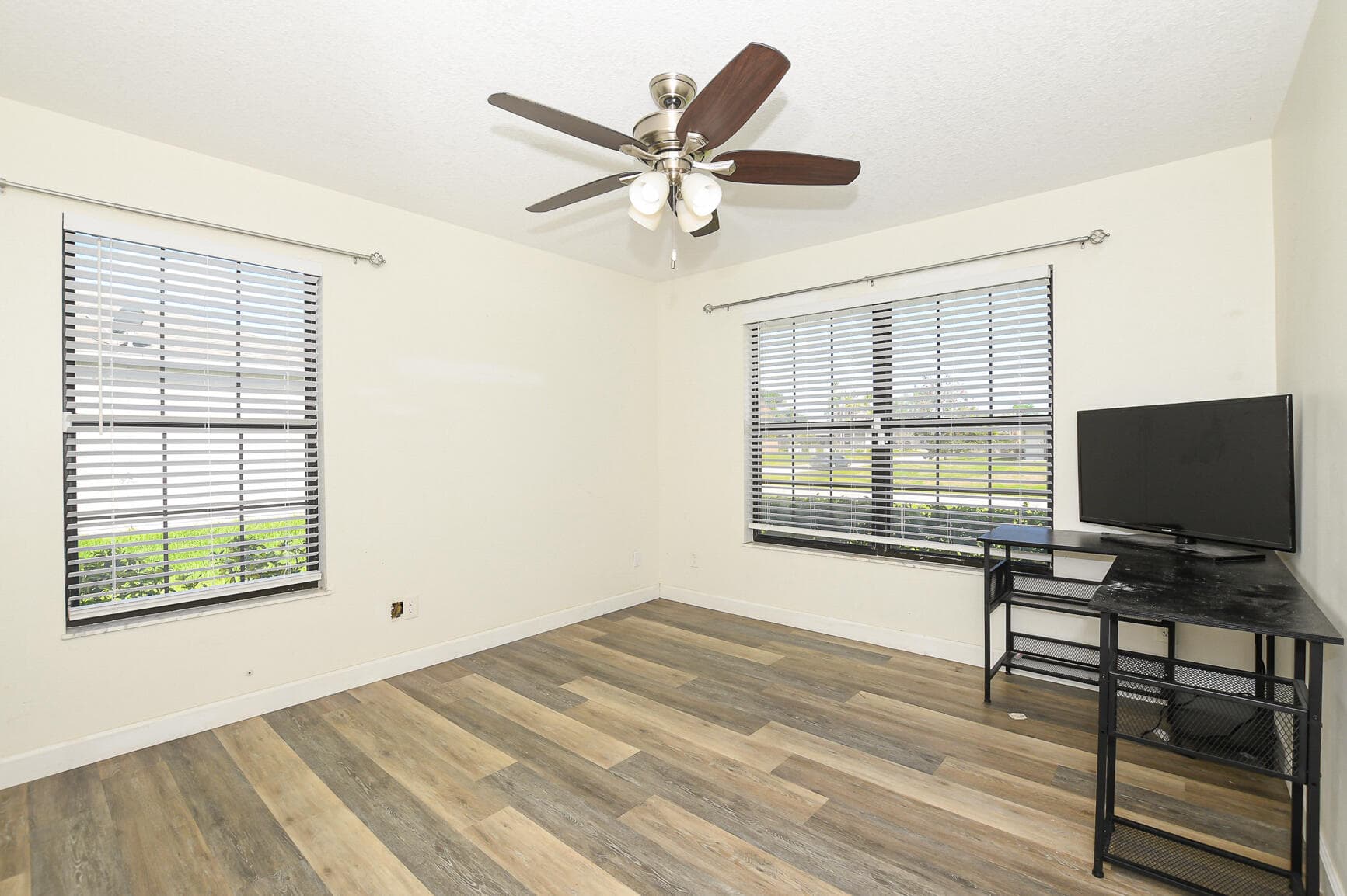 764 SE Evergreen Terrace, Port St. Lucie, FL 34983 — photo 20 of 36