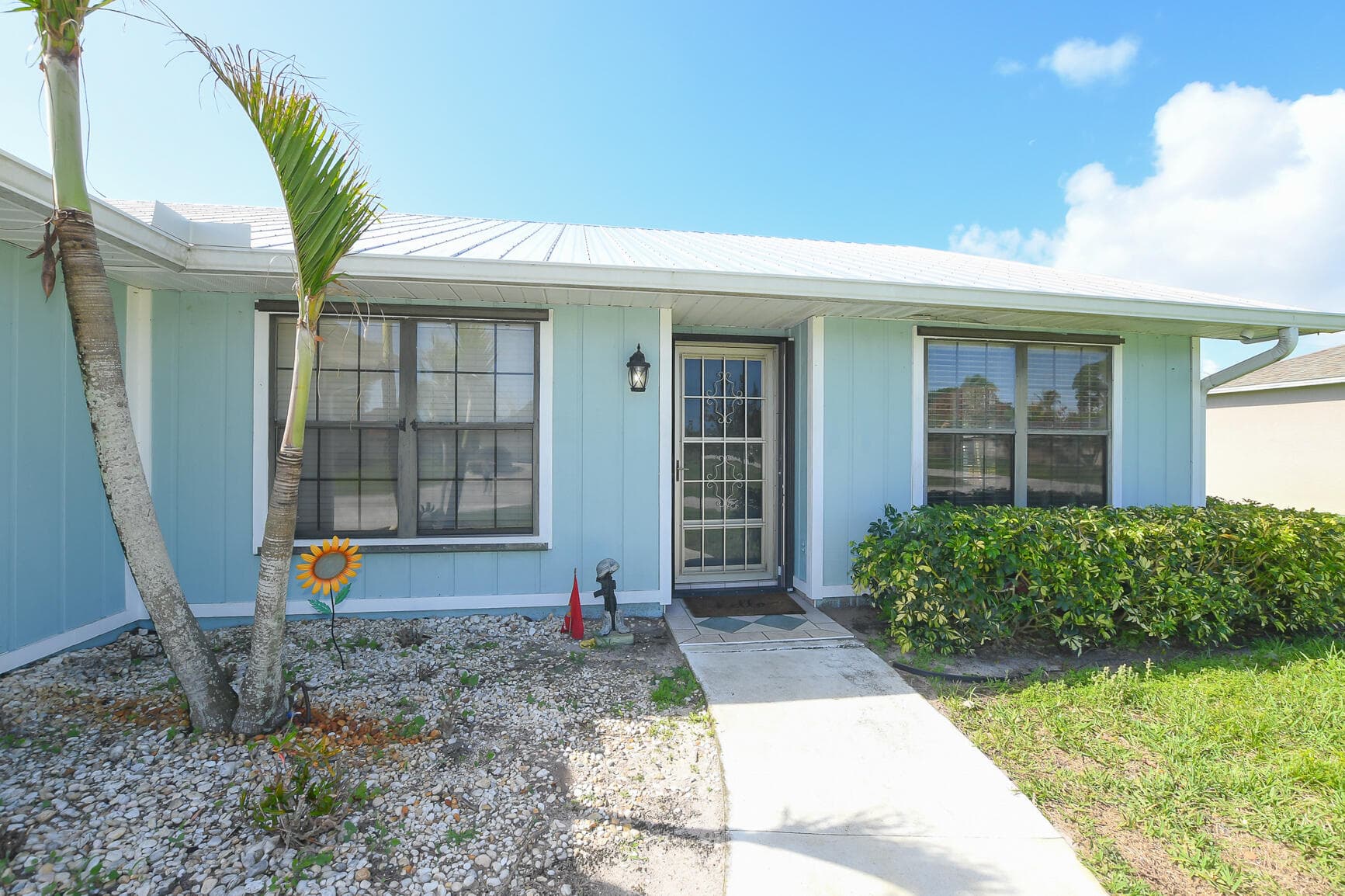 764 SE Evergreen Terrace, Port St. Lucie, FL 34983 — photo 2 of 36