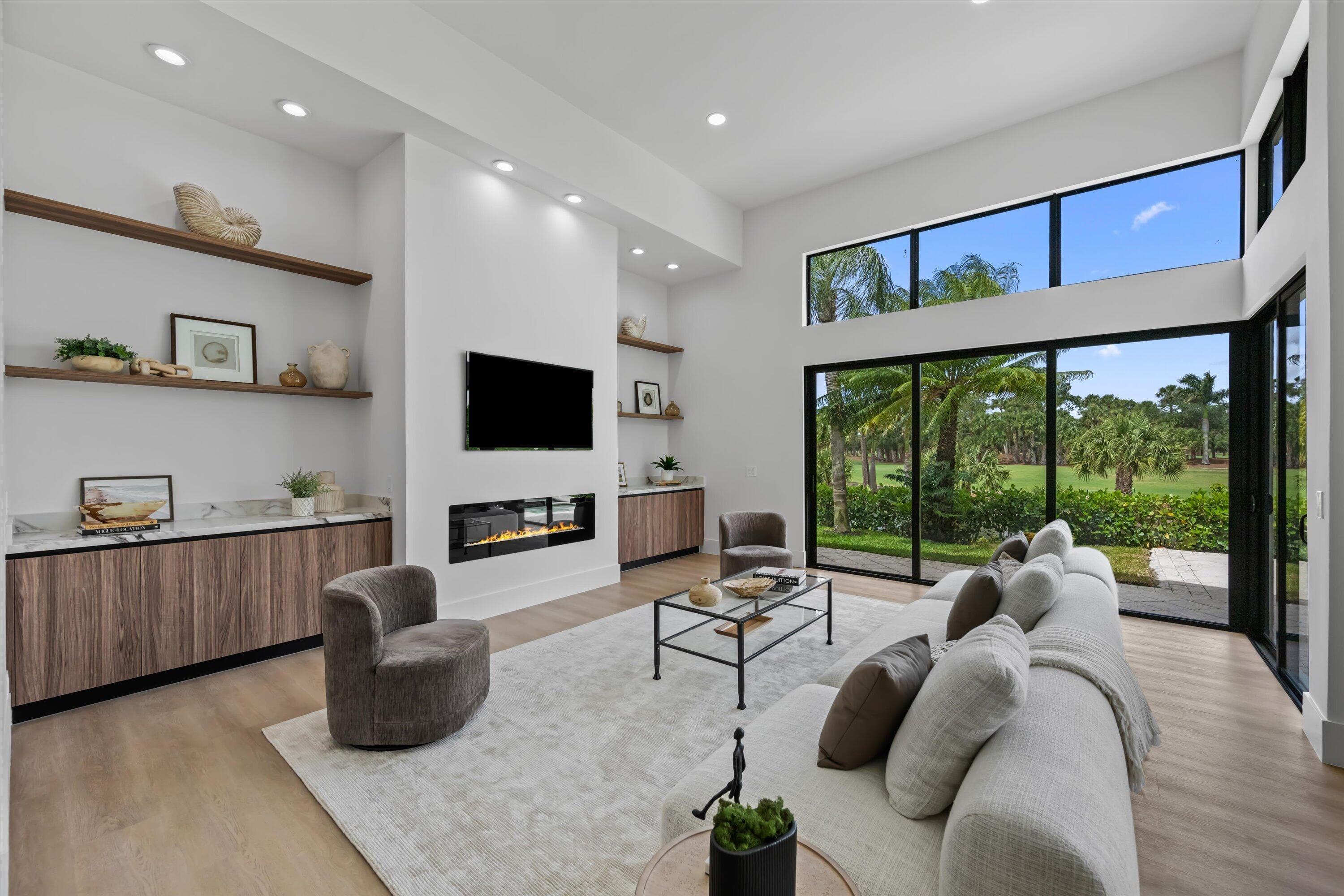 1330 Breakers West Boulevard, West Palm Beach, FL 33411 — photo 14 of 57