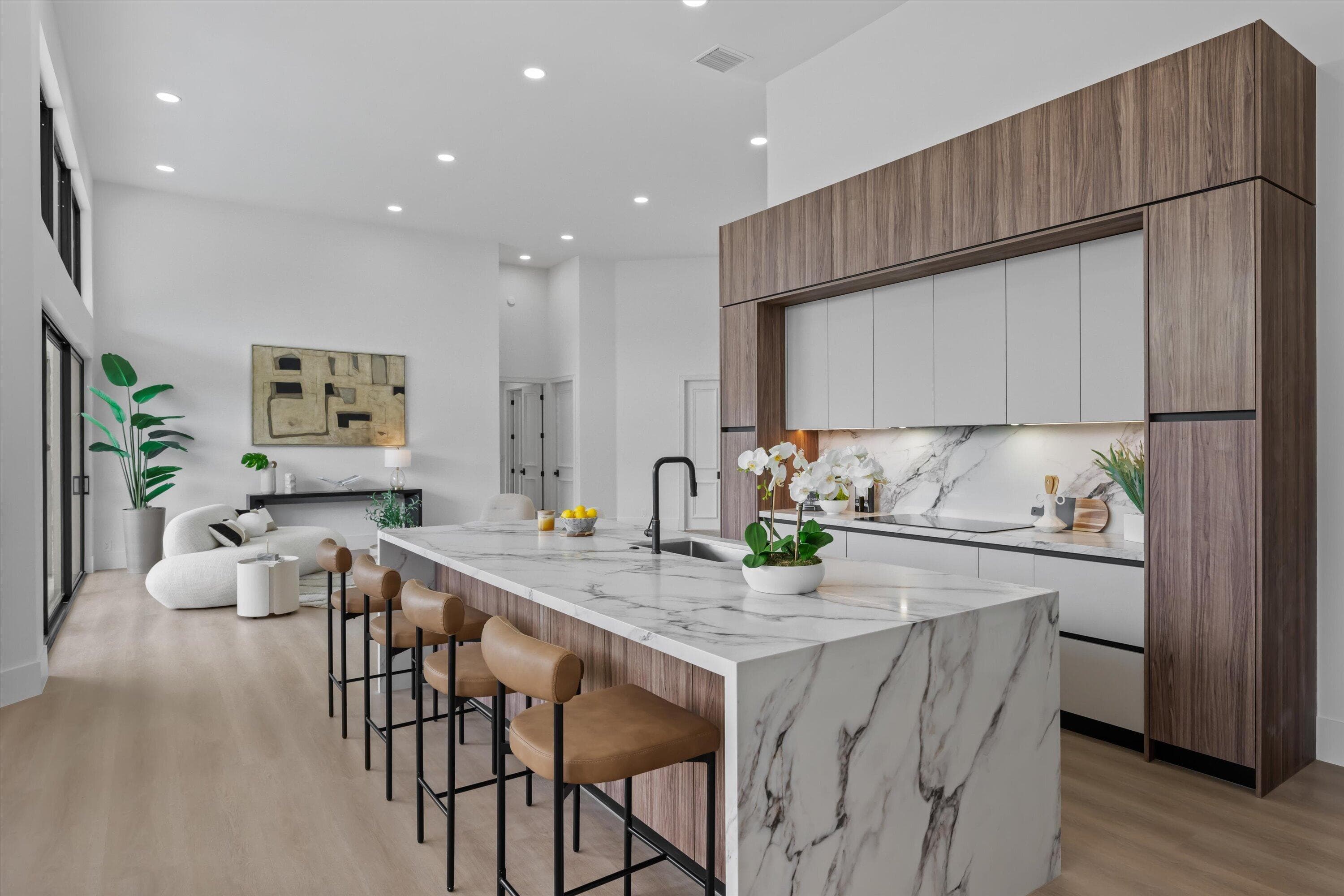 1330 Breakers West Boulevard, West Palm Beach, FL 33411 — photo 12 of 57