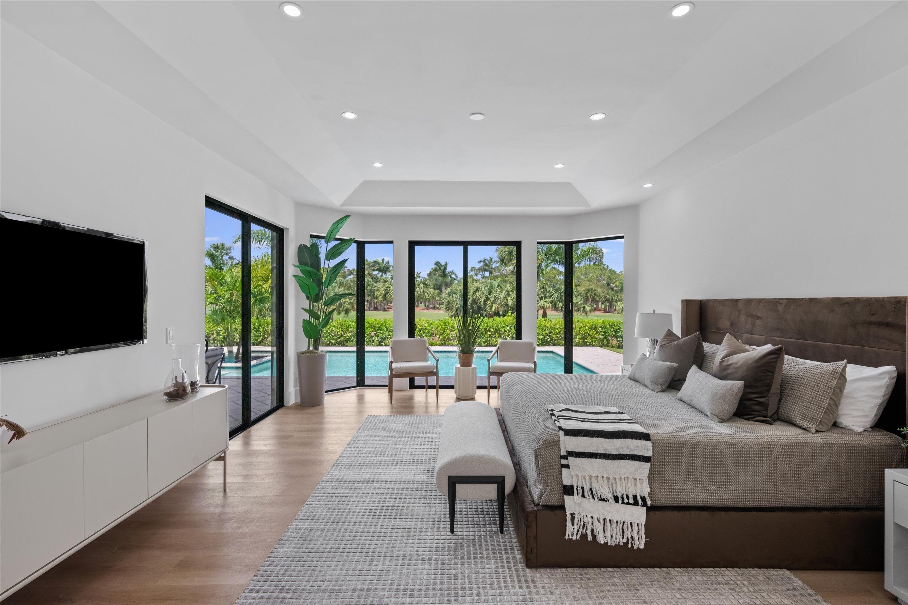 1330 Breakers West Boulevard, West Palm Beach, FL 33411 — photo 17 of 57