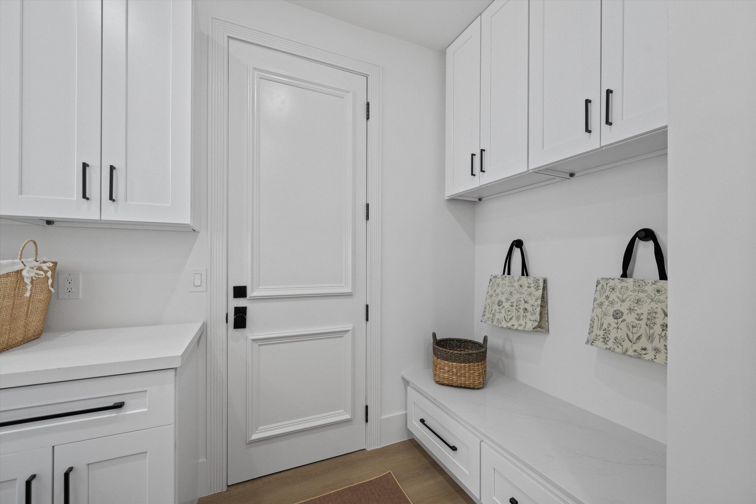 1330 Breakers West Boulevard, West Palm Beach, FL 33411 — photo 33 of 57