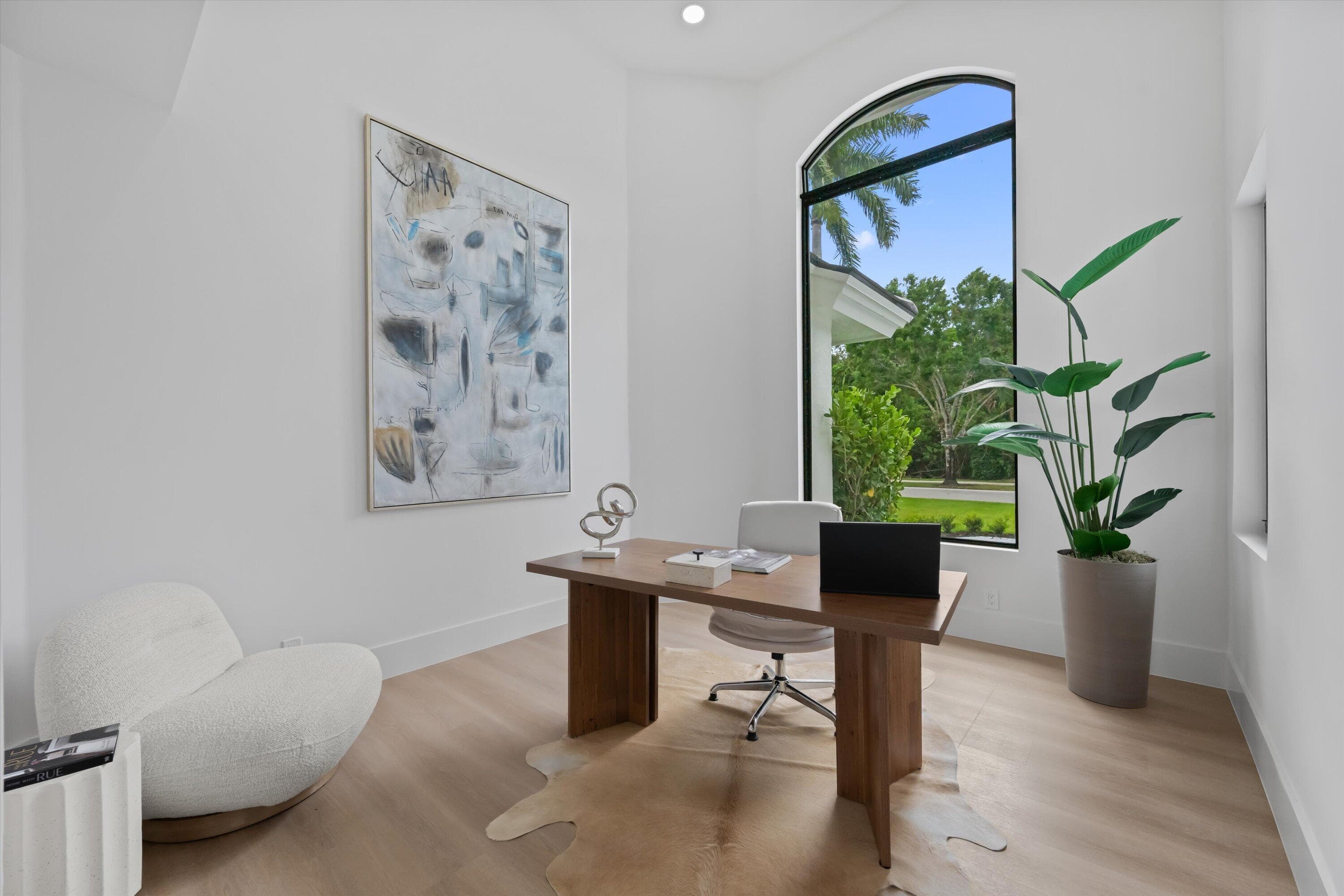 1330 Breakers West Boulevard, West Palm Beach, FL 33411 — photo 16 of 57