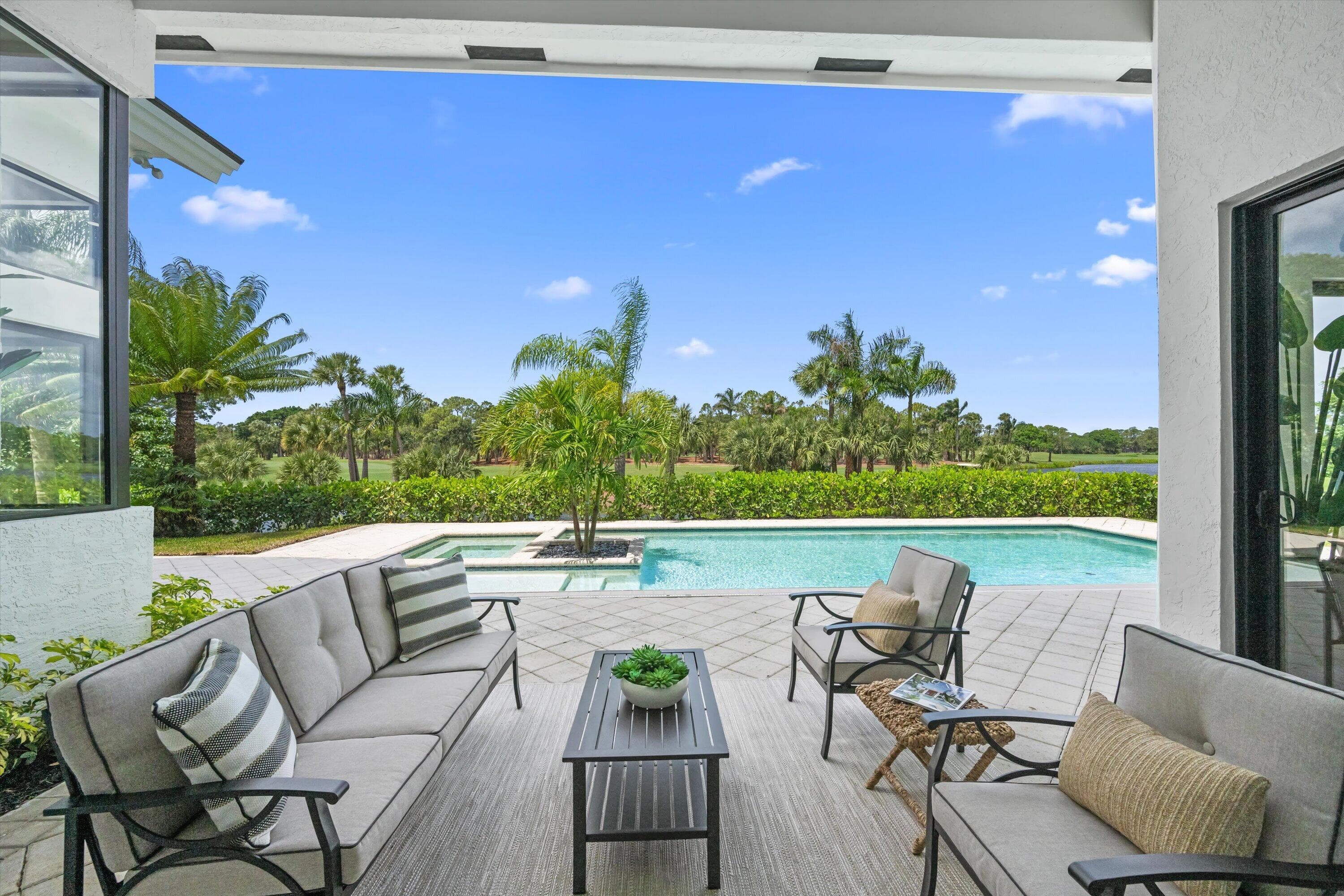 1330 Breakers West Boulevard, West Palm Beach, FL 33411 — photo 8 of 57