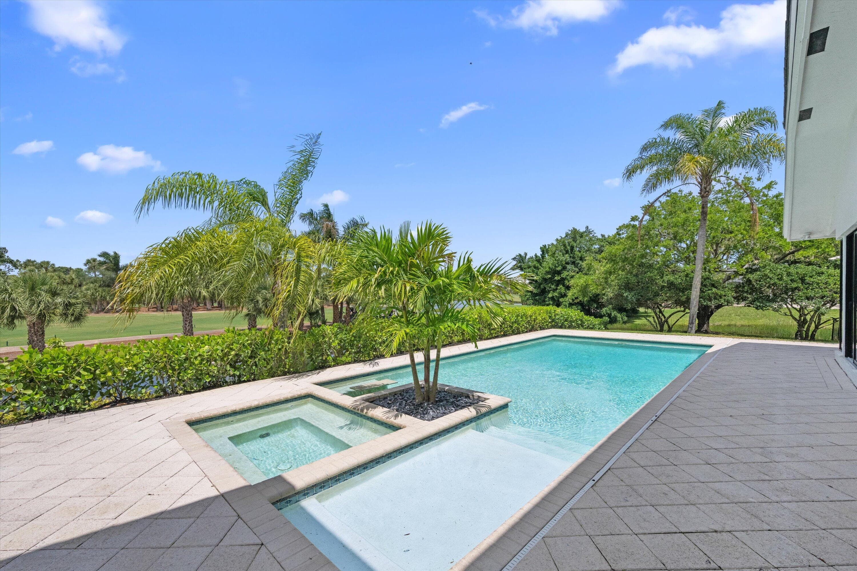 1330 Breakers West Boulevard, West Palm Beach, FL 33411 — photo 35 of 57