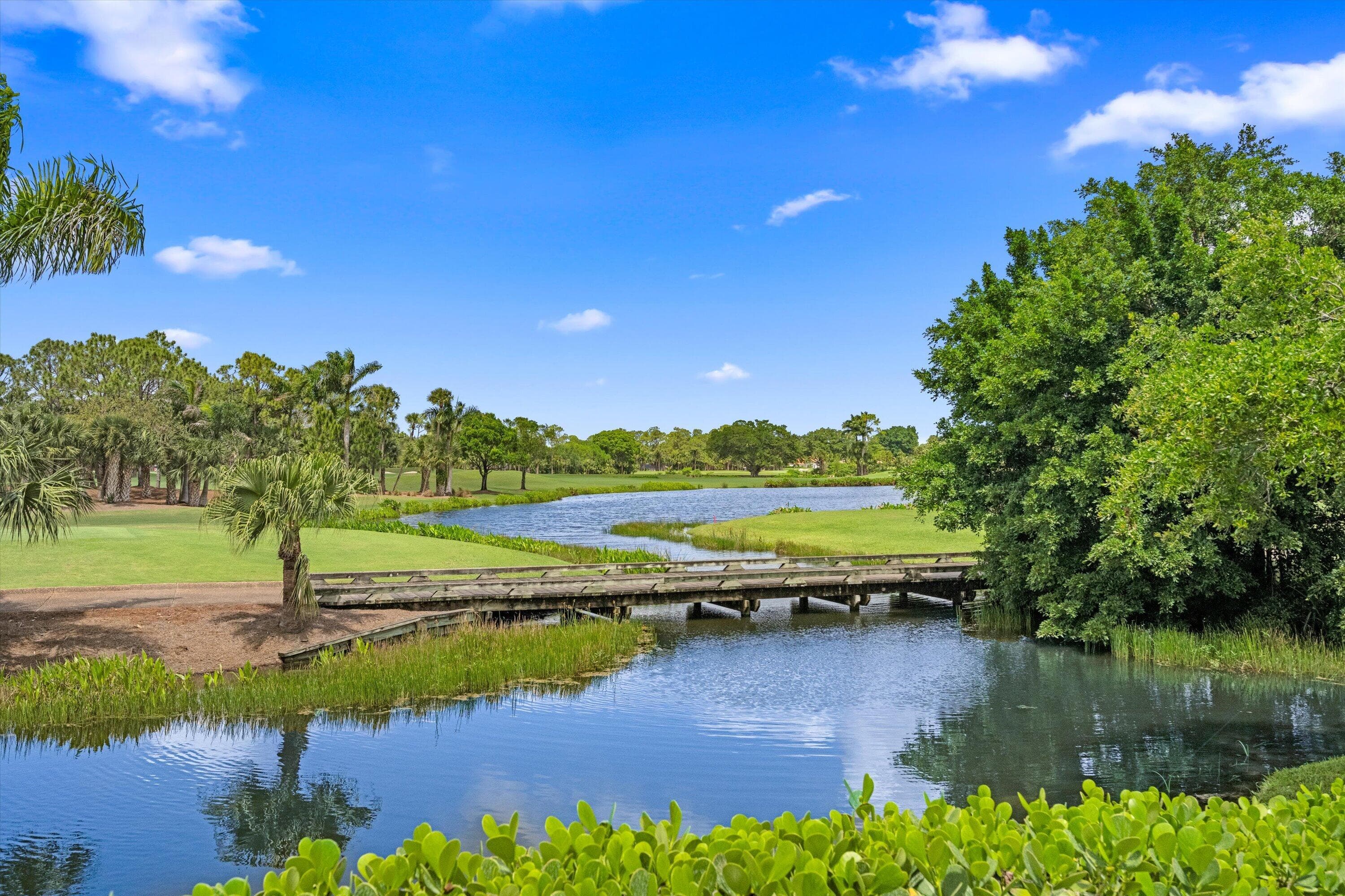 1330 Breakers West Boulevard, West Palm Beach, FL 33411 — photo 4 of 57