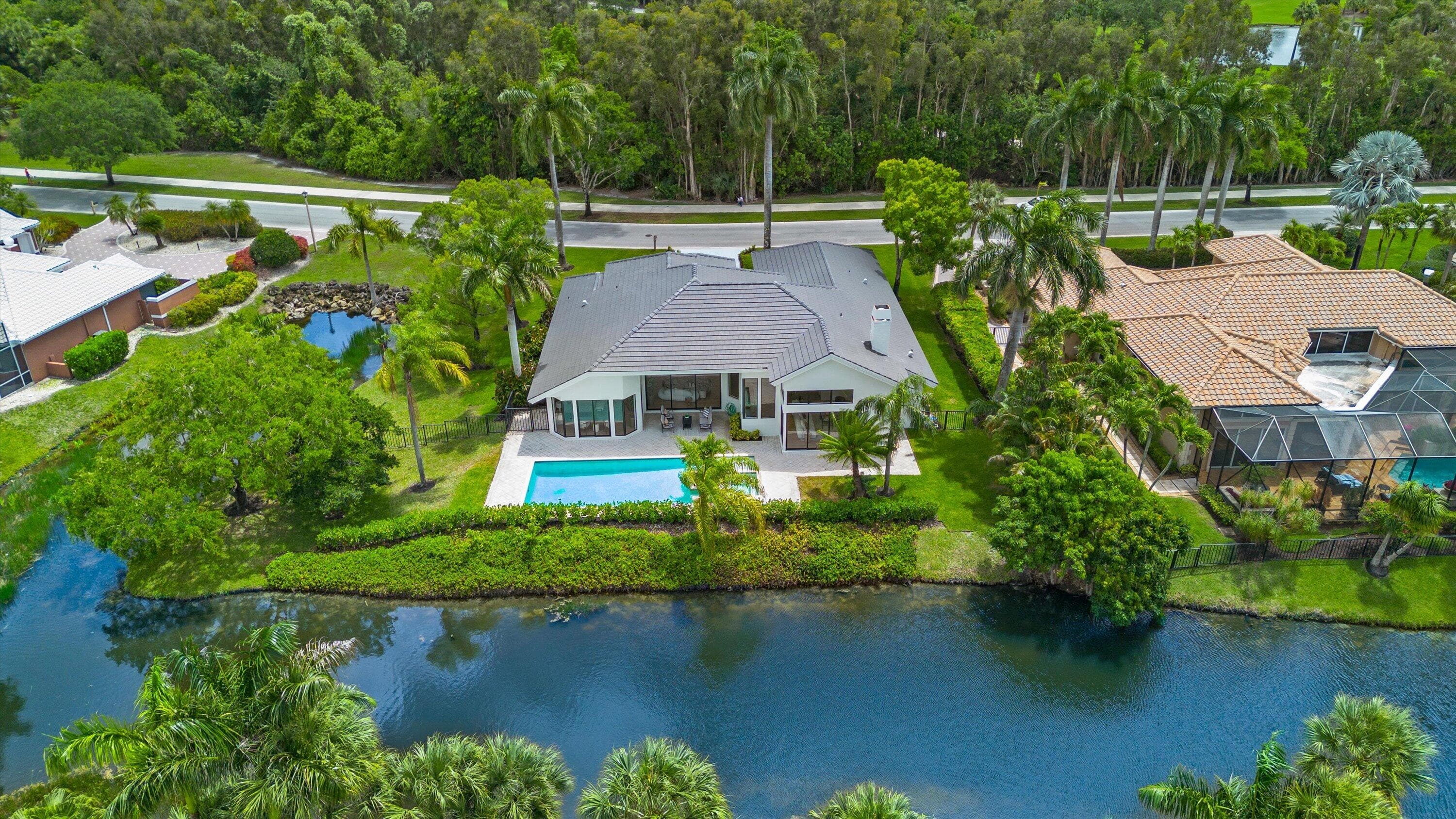 1330 Breakers West Boulevard, West Palm Beach, FL 33411 — photo 37 of 57