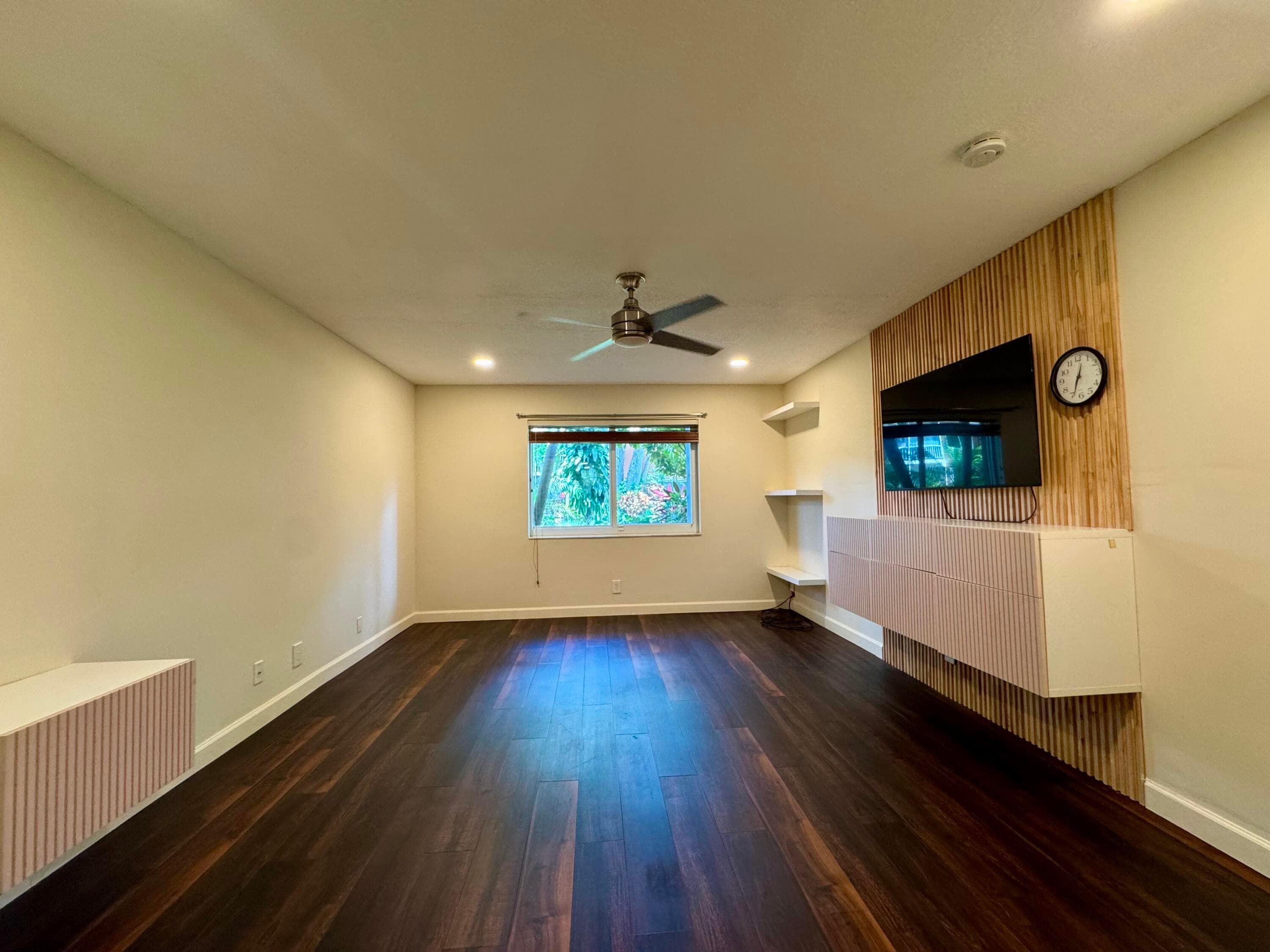 1920 NE 1st Terrace 118h, Wilton Manors, FL 33305 — photo 24 of 35