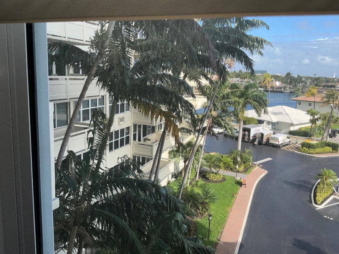 3200 NE 36 Street NE 512a, Fort Lauderdale, FL 33308 — photo 12 of 28