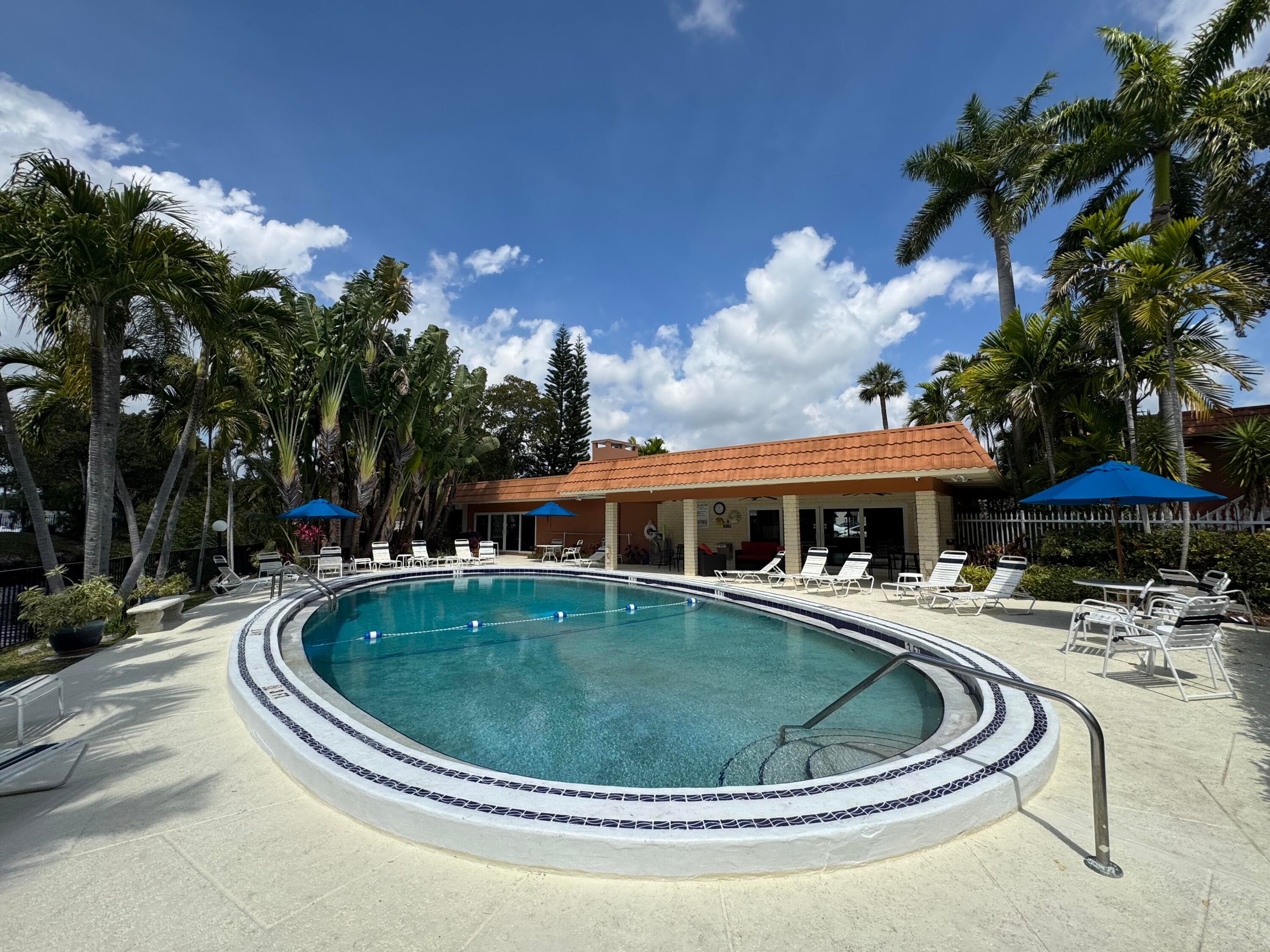 1920 NE 1st Terrace 118h, Wilton Manors, FL 33305 — photo 27 of 35