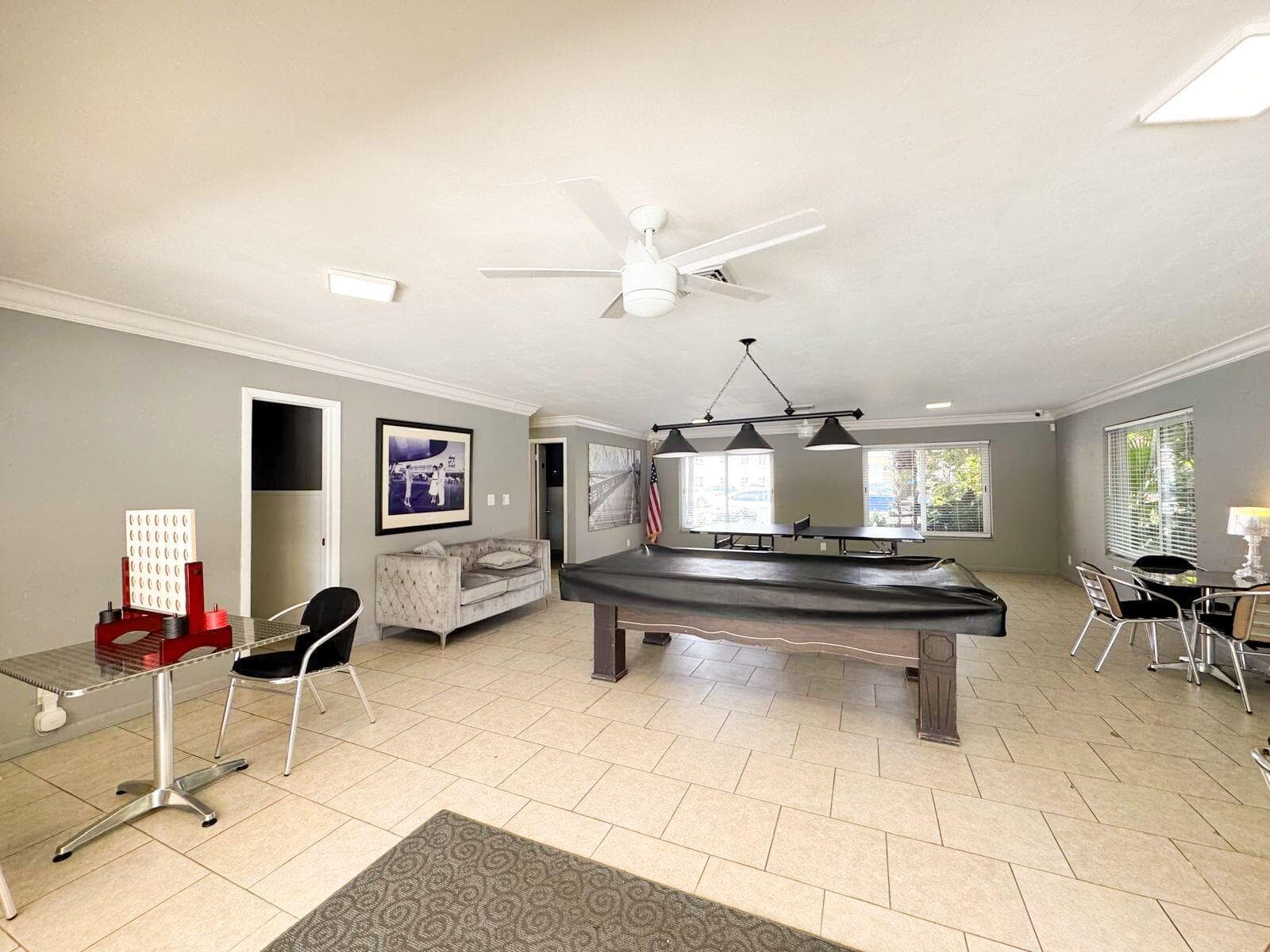 1920 NE 1st Terrace 118h, Wilton Manors, FL 33305 — photo 34 of 35