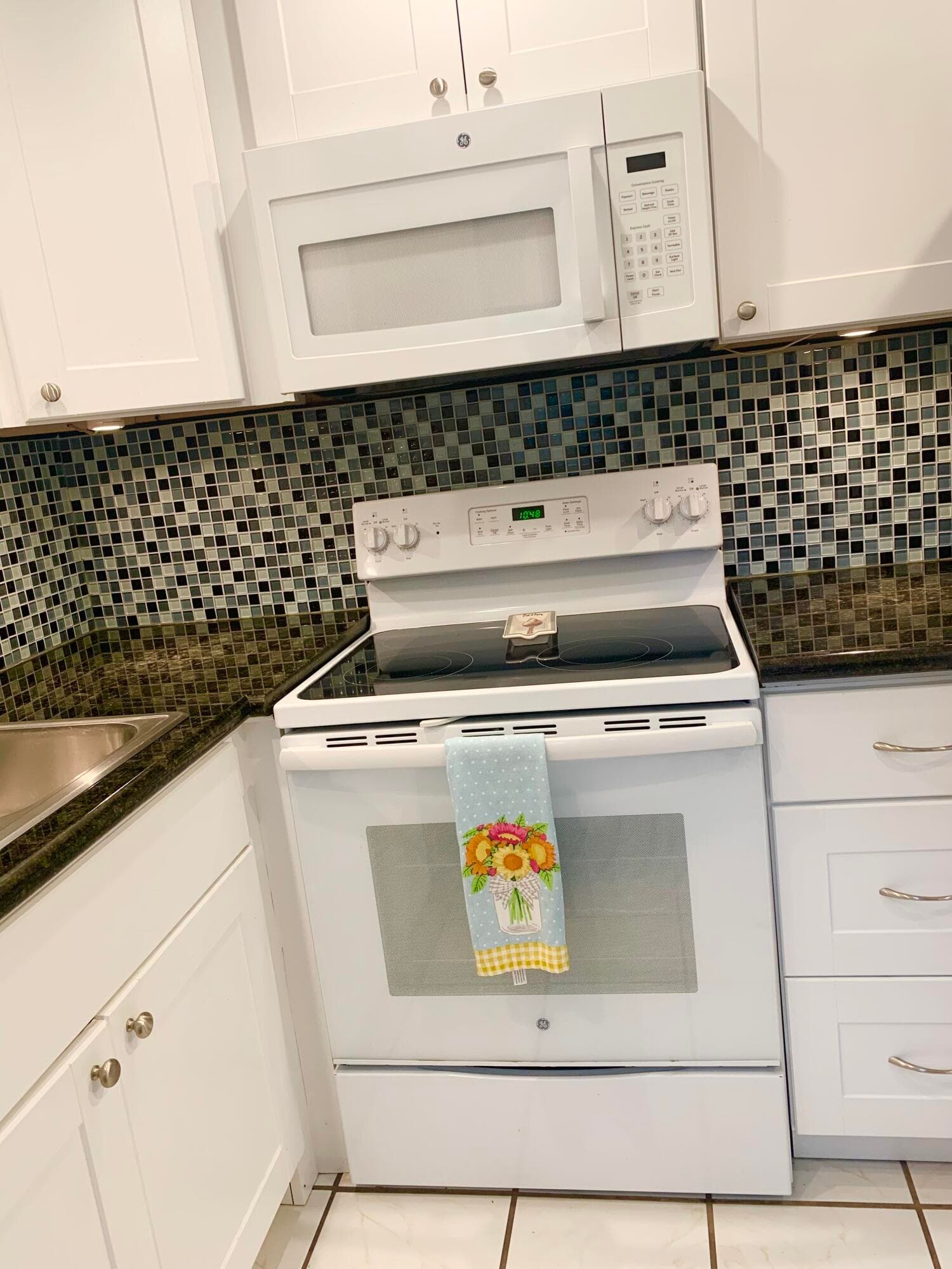 96 Hastings F, West Palm Beach, FL 33417 — photo 11 of 32