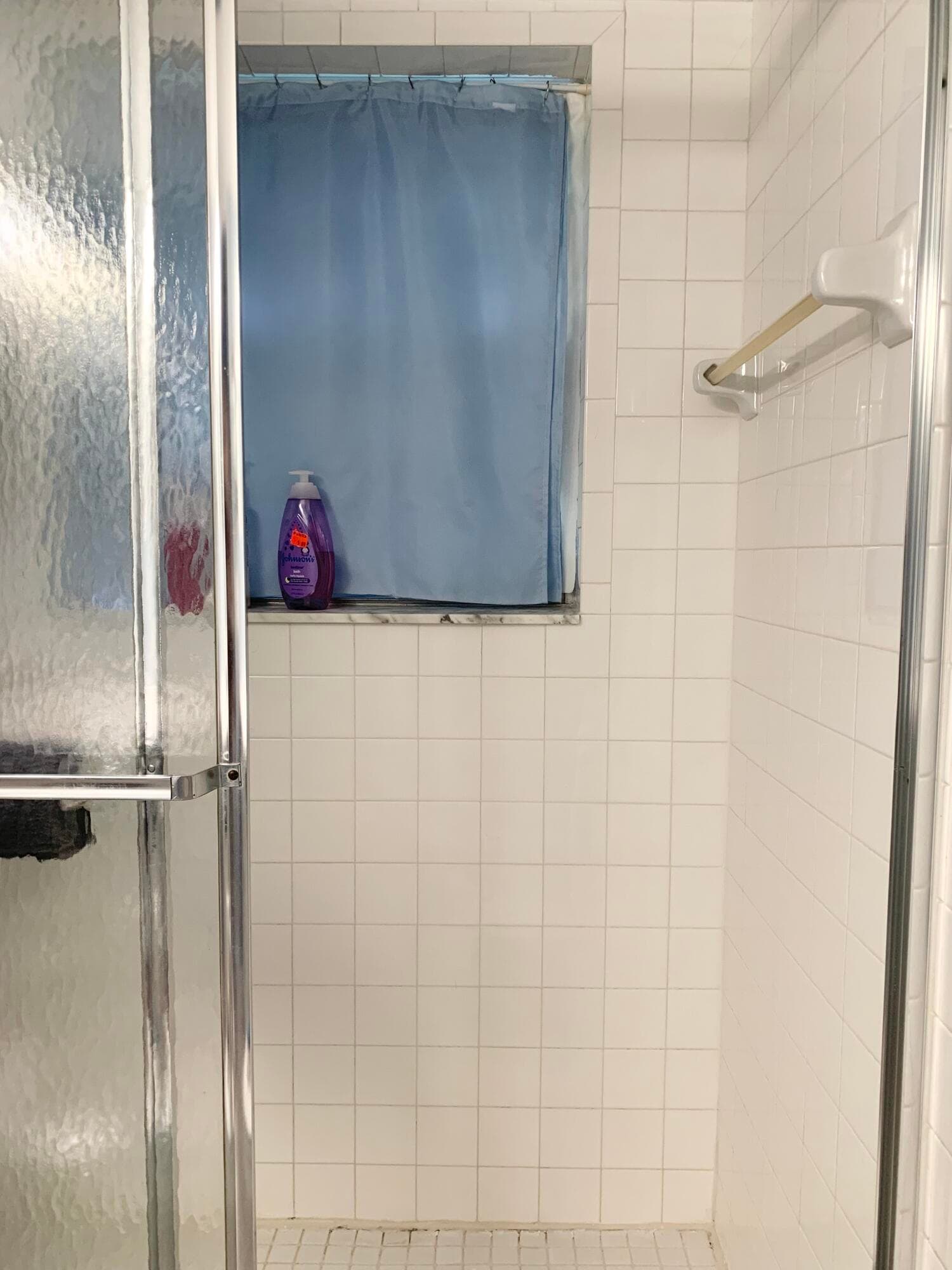 96 Hastings F, West Palm Beach, FL 33417 — photo 16 of 32