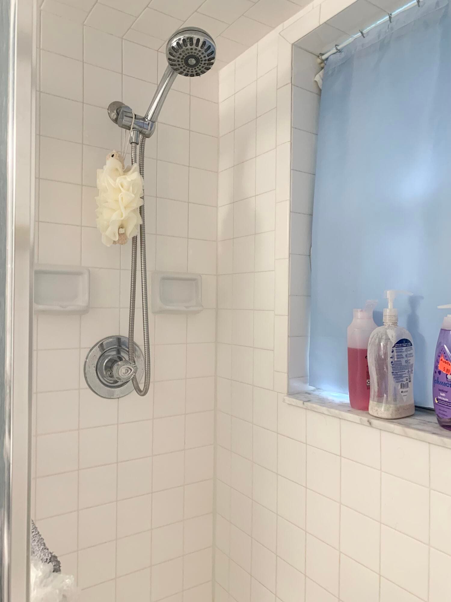 96 Hastings F, West Palm Beach, FL 33417 — photo 17 of 32