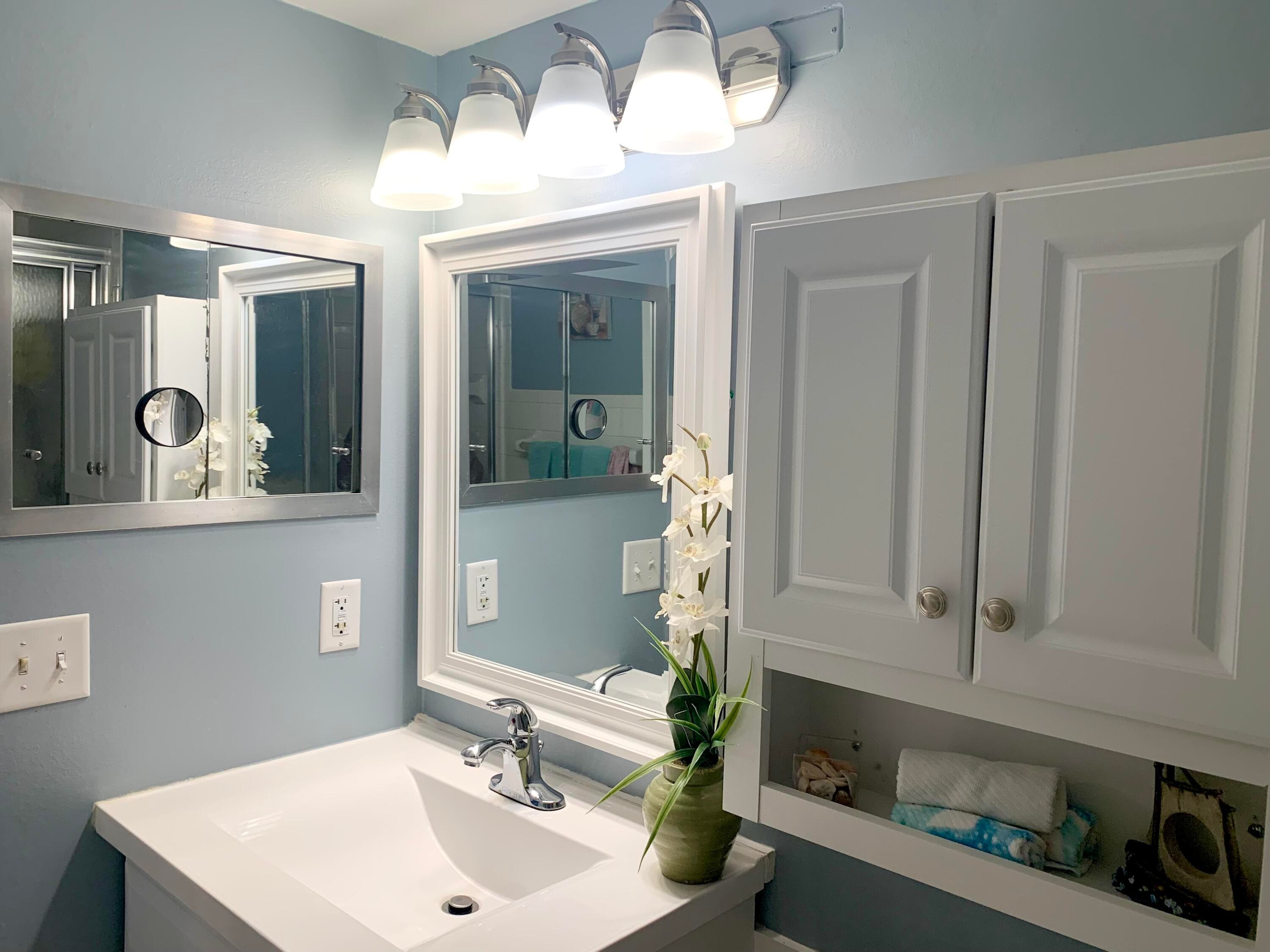 96 Hastings F, West Palm Beach, FL 33417 — photo 14 of 32