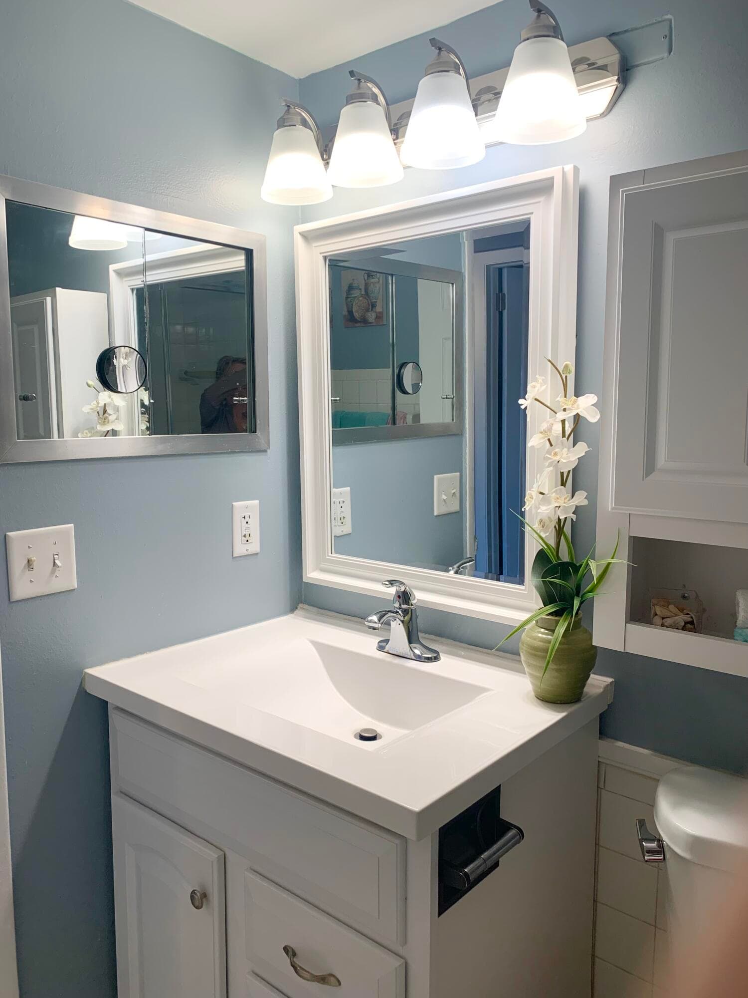 96 Hastings F, West Palm Beach, FL 33417 — photo 15 of 32